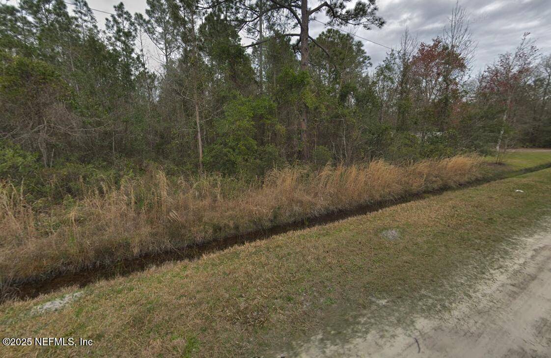 Hastings, FL 32145,4340 ISAAC ST