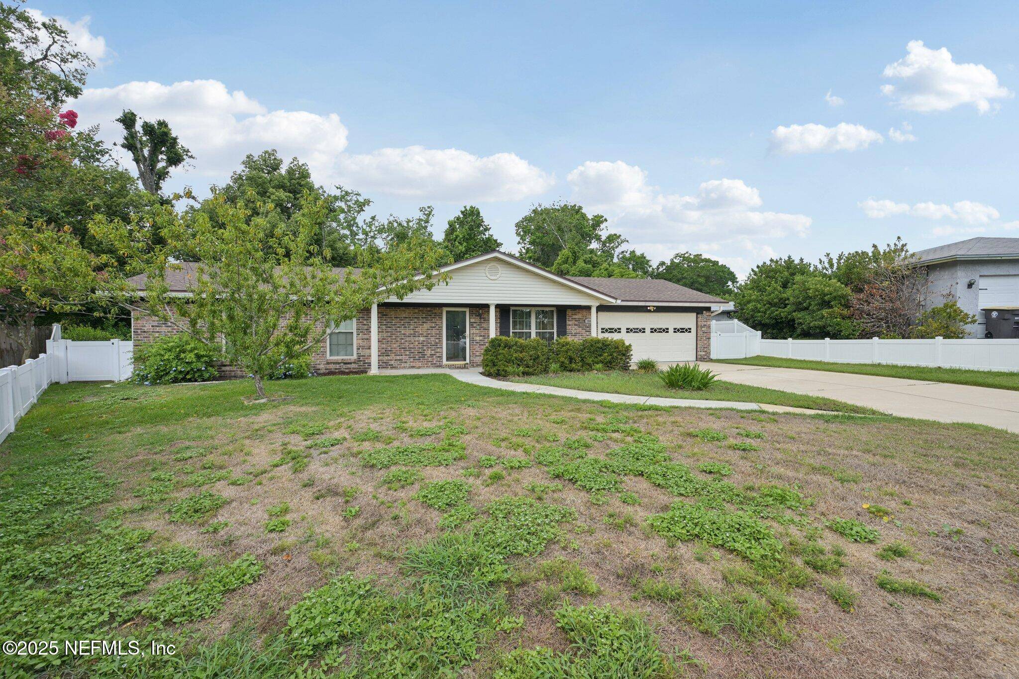 Jacksonville, FL 32221,1560 BRITTANY CT