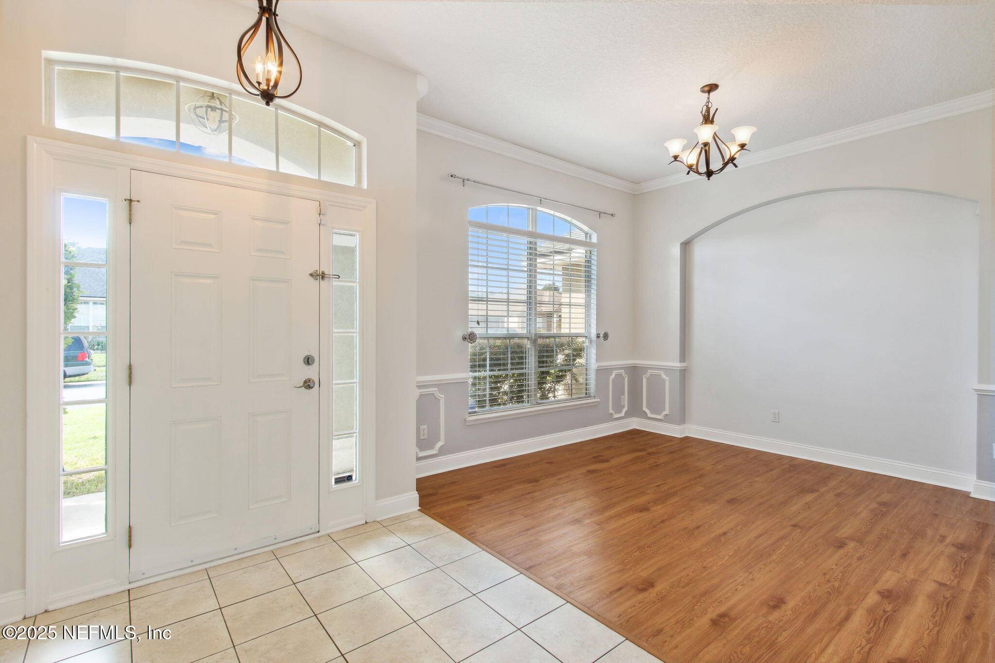 Jacksonville, FL 32244,9383 BRUNTSFIELD DR