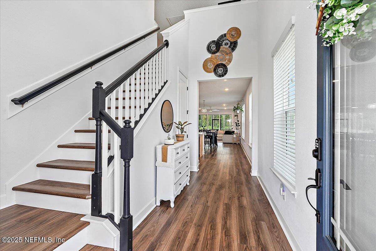 Ponte Vedra, FL 32081,16 SPINNER DR