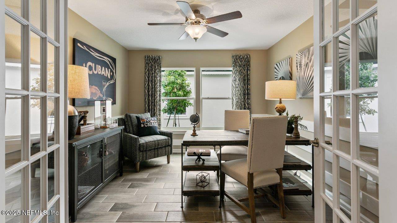 Palm Coast, FL 32164,73 GREEN CIR