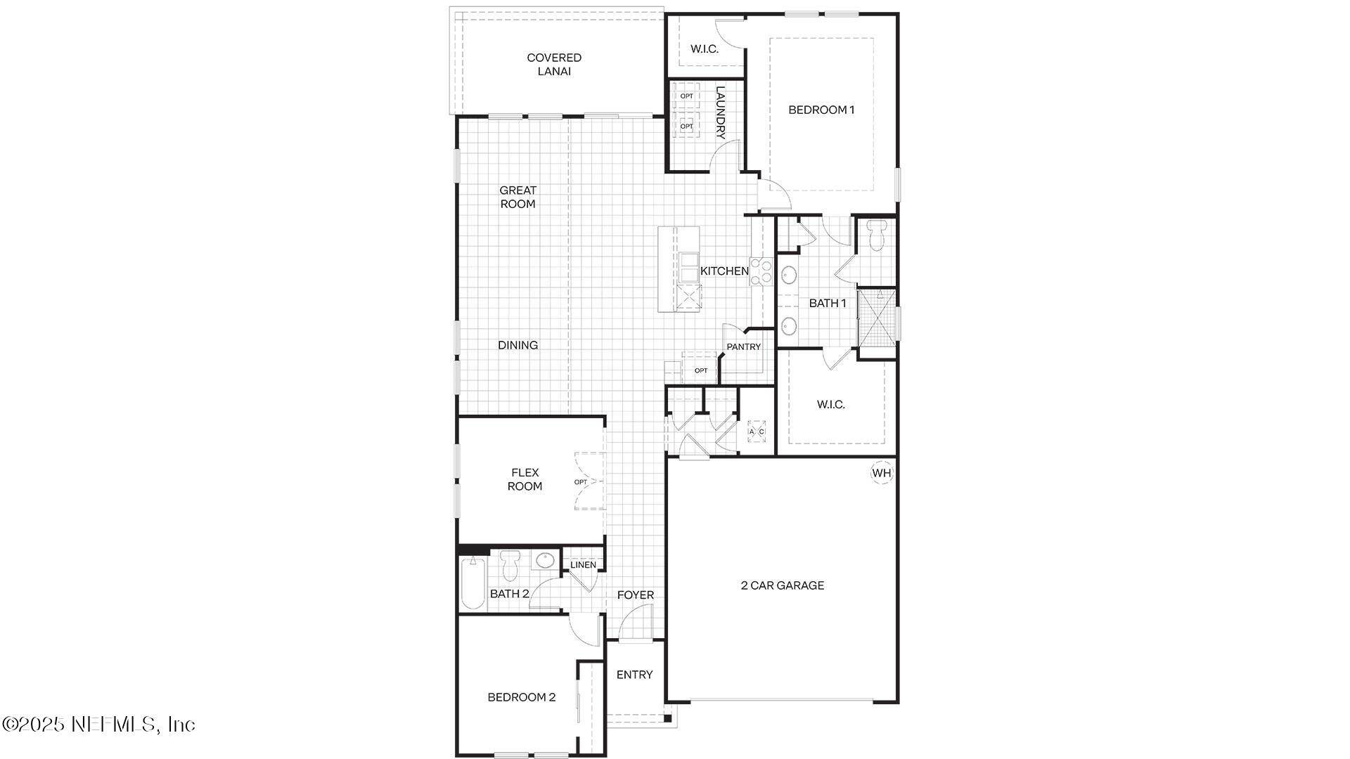 Palm Coast, FL 32164,73 GREEN CIR