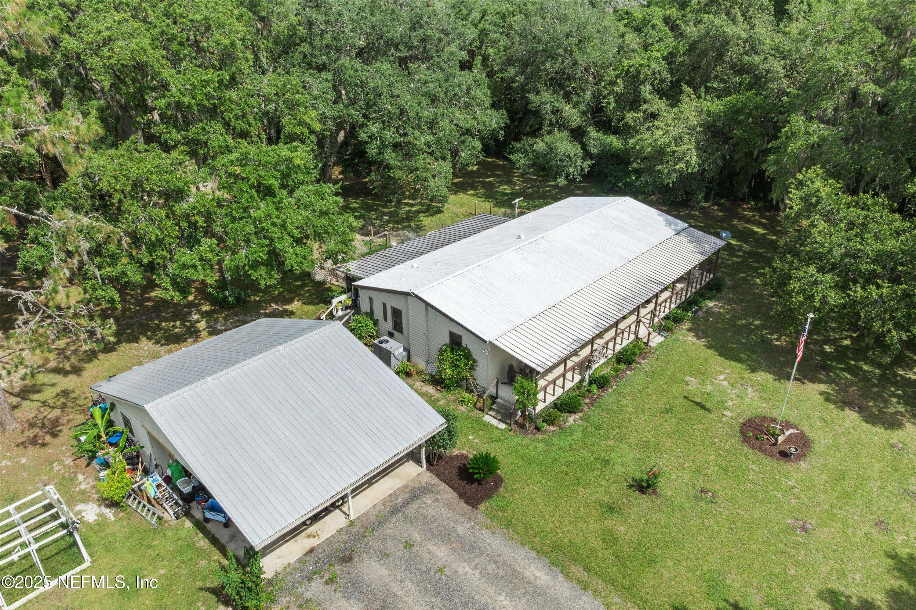 Satsuma, FL 32189,129 MICHENER AVE