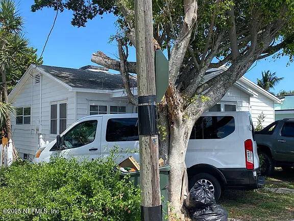 Lake Worth, FL 33461,730 N B ST