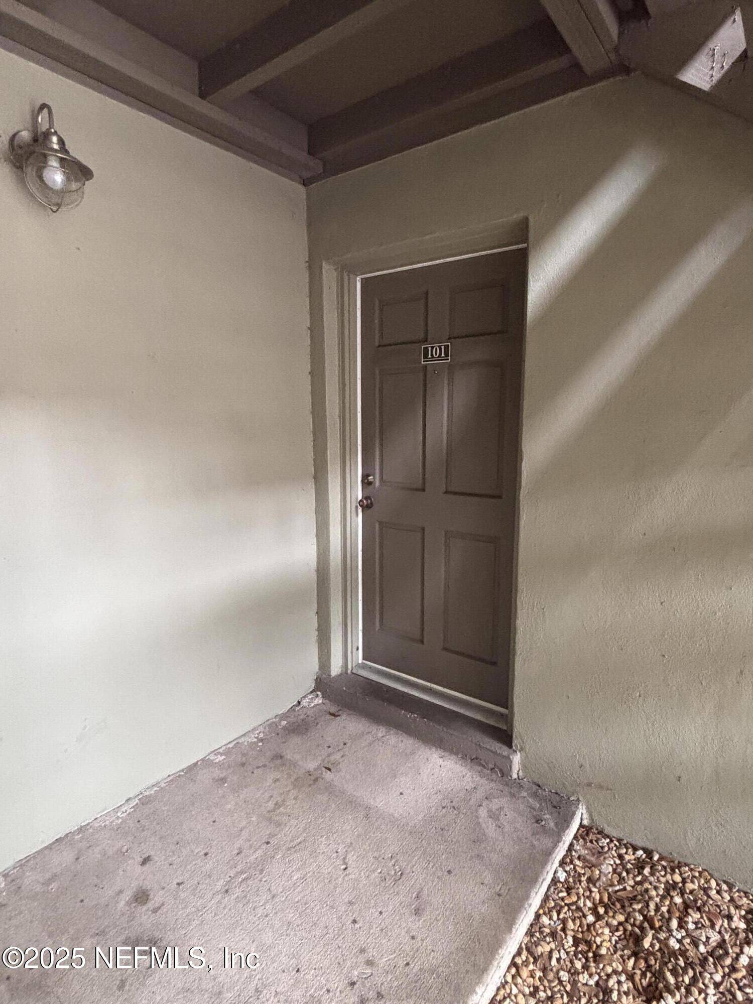 Orange Park, FL 32073,1800 PARK AVE #101