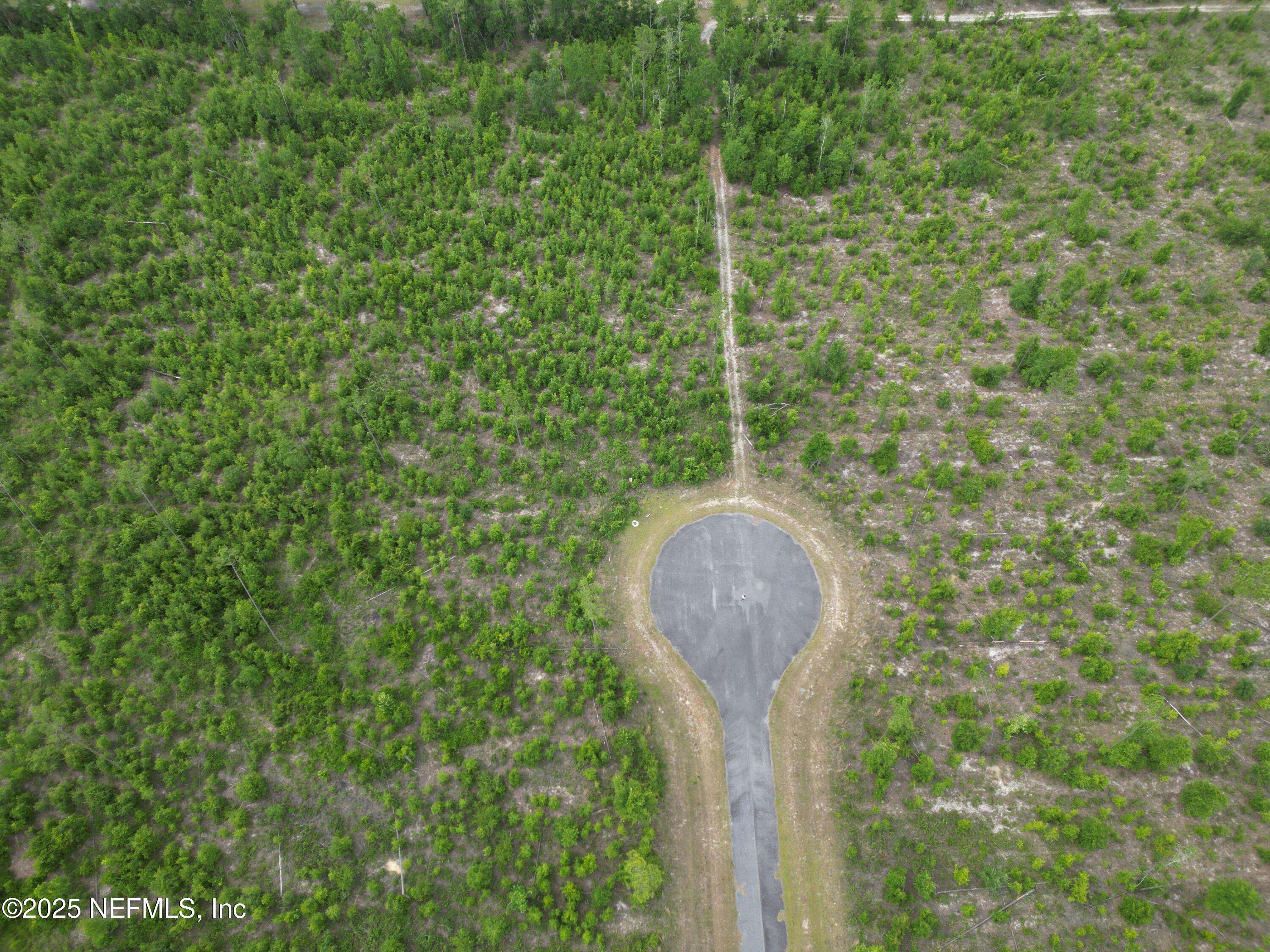 Live Oak, FL 32060,TBD 213TH CT