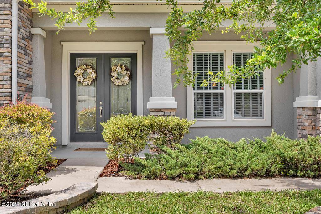 Jacksonville, FL 32223,3843 MEDITERRANEAN CT
