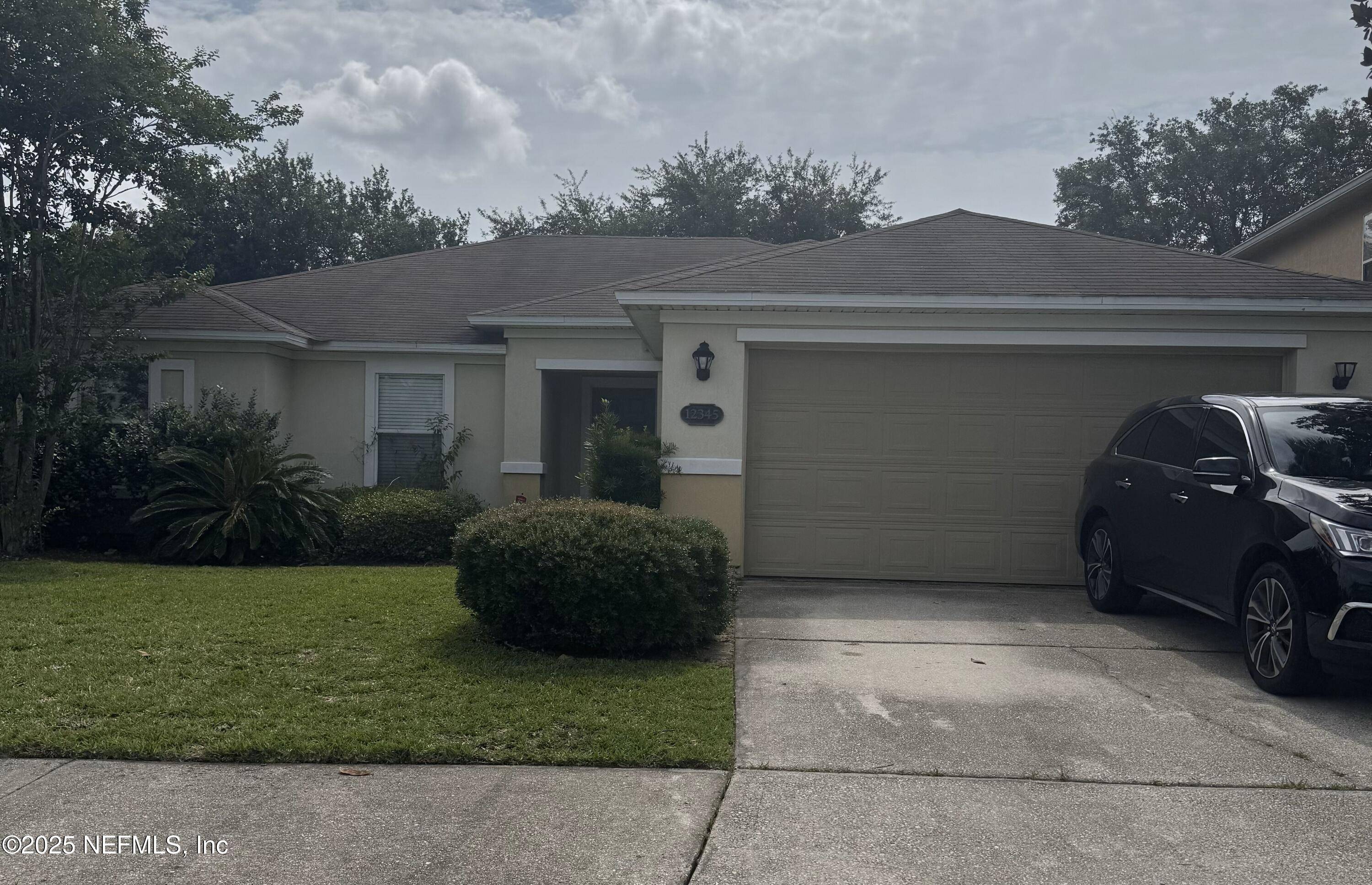 Jacksonville, FL 32218,12345 BRISTOL CREEK DR