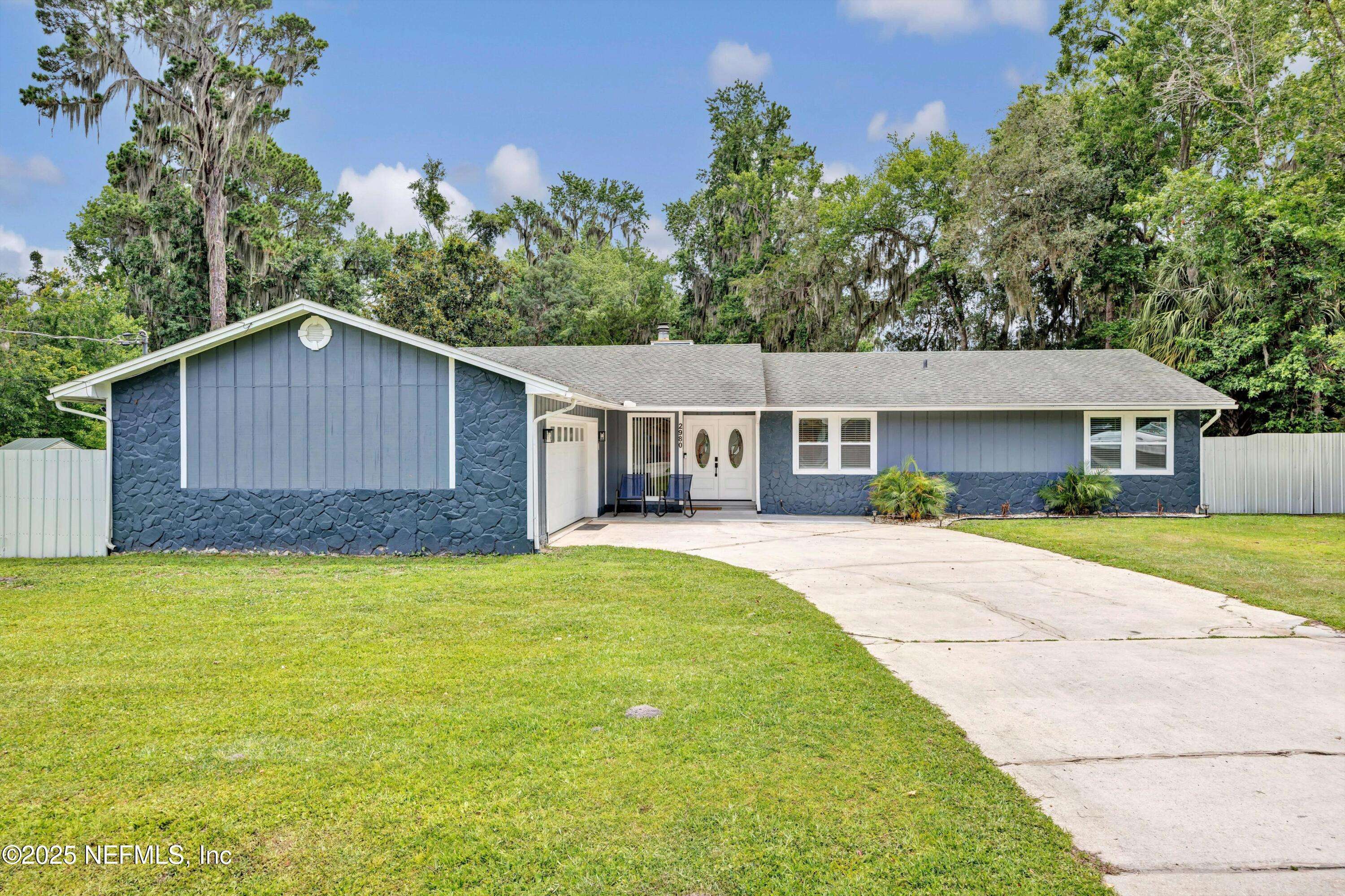 Orange Park, FL 32065,2980 OAK RD