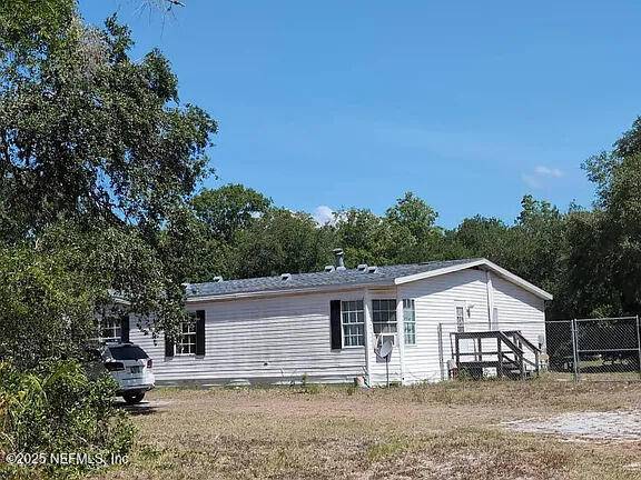 Odessa, FL 33556,7903 PETERSON RD