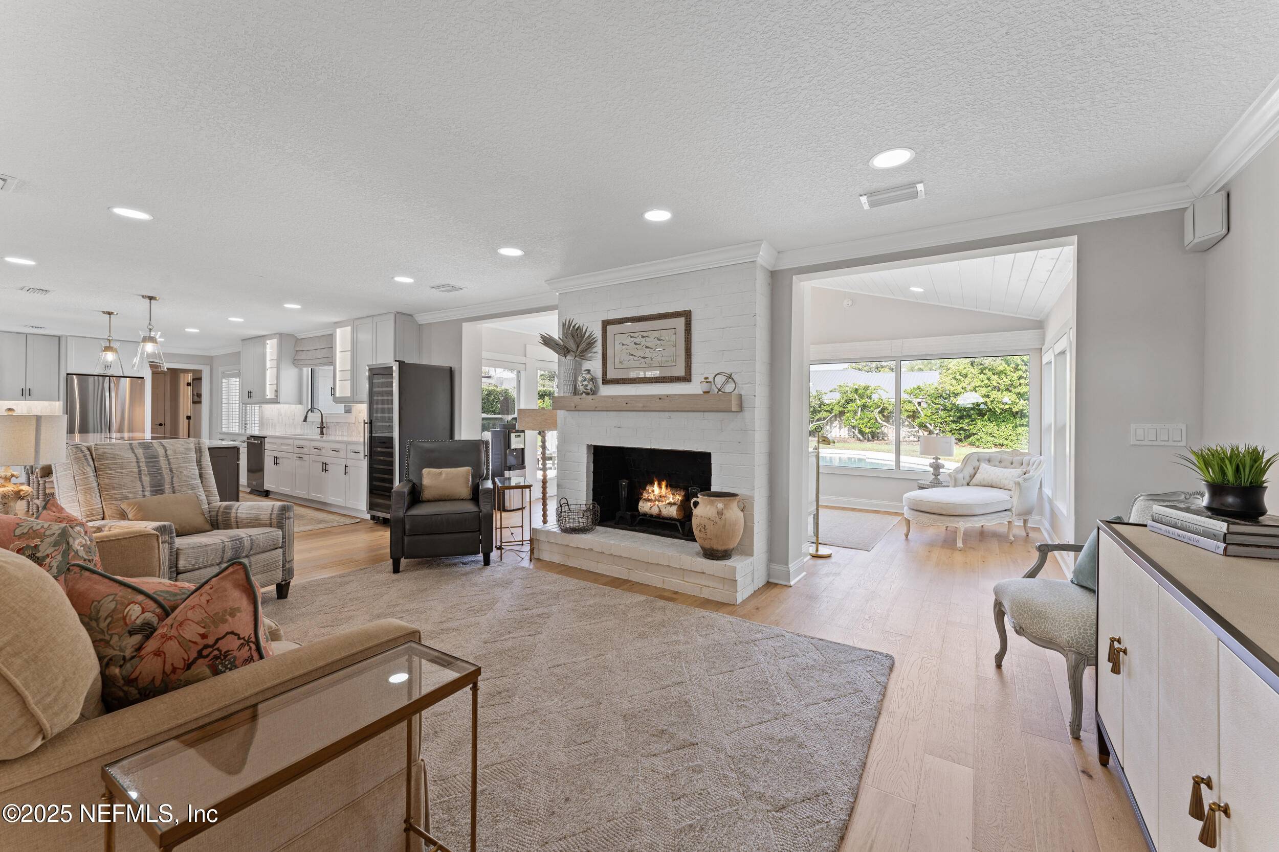 Ponte Vedra Beach, FL 32082,506 LE MASTER DR