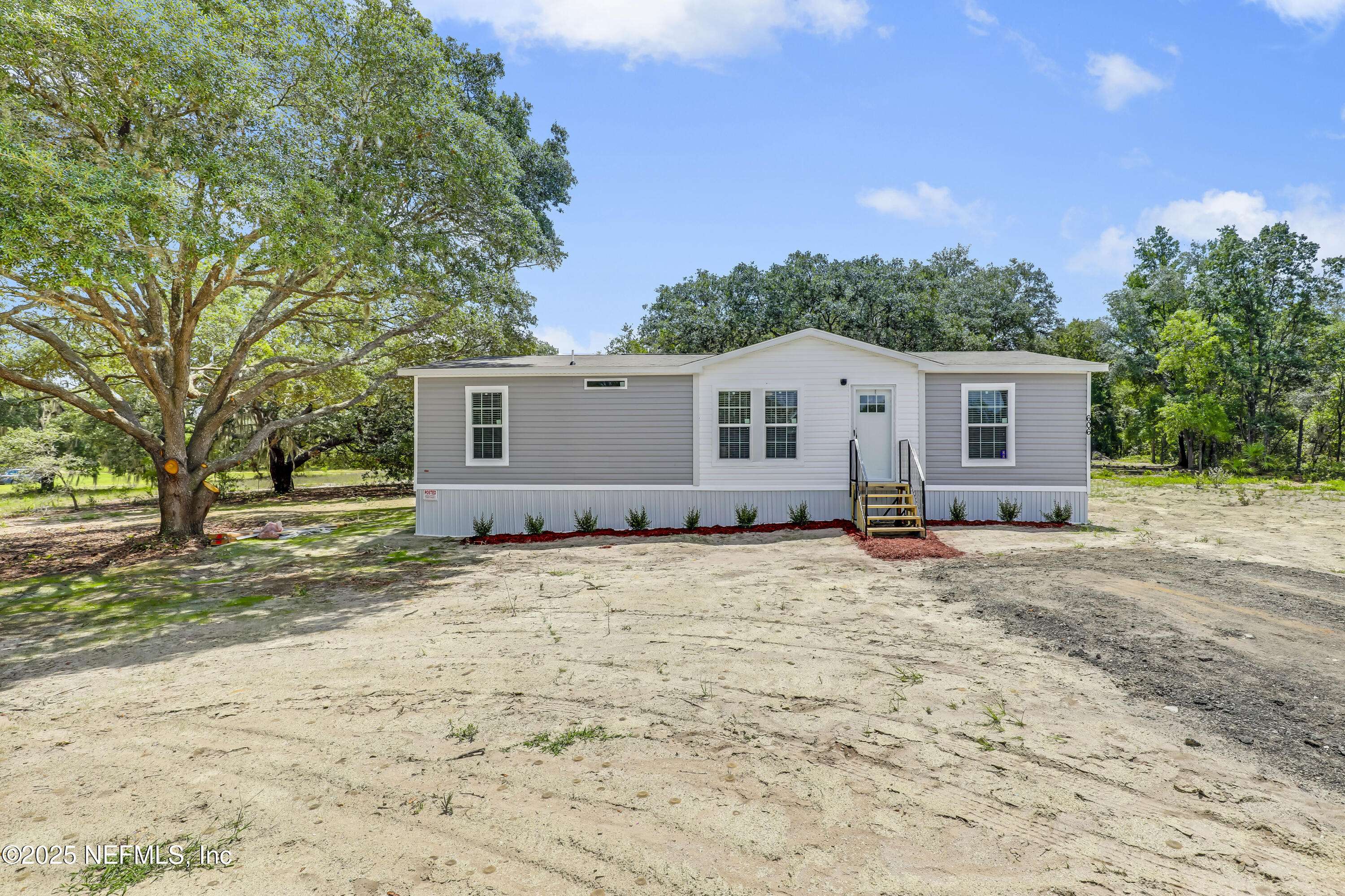 Interlachen, FL 32148,606 O FARRELL AVE