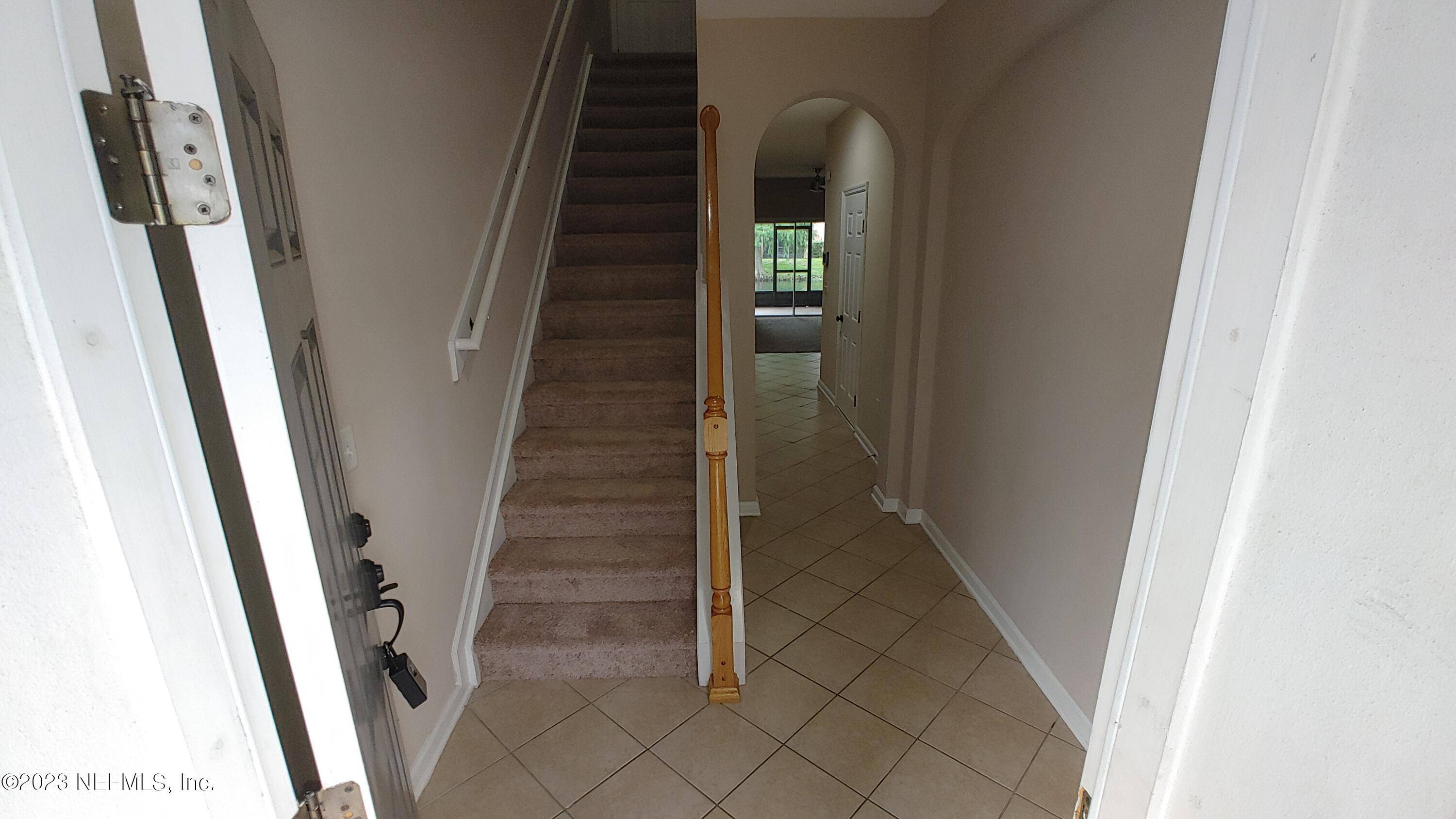 Jacksonville, FL 32258,5956 PAVILION DR