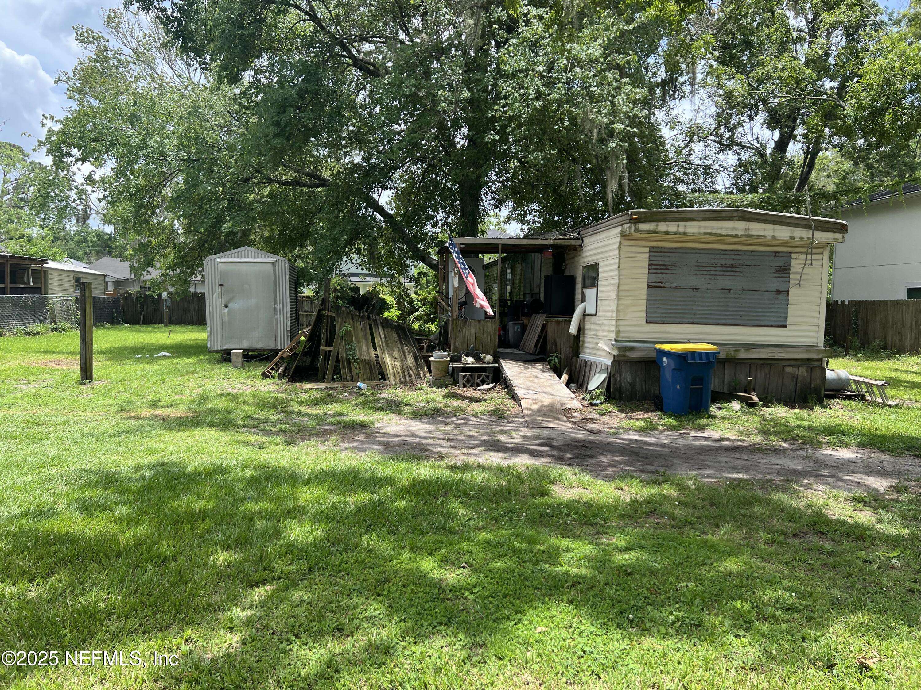 Jacksonville, FL 32211,8626 DANDY AVE