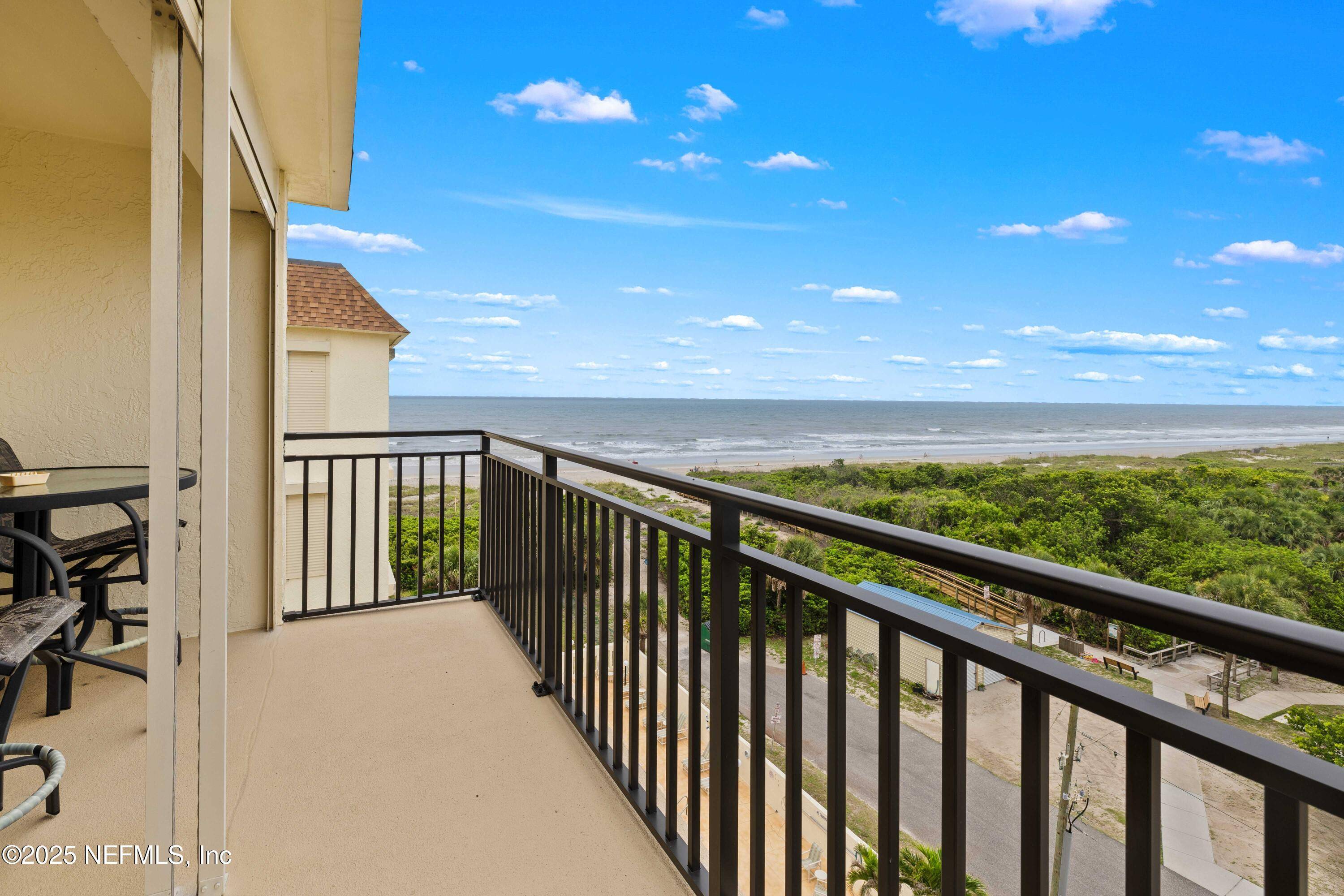 Cocoa Beach, FL 32931,3060 N ATLANTIC AVE #708