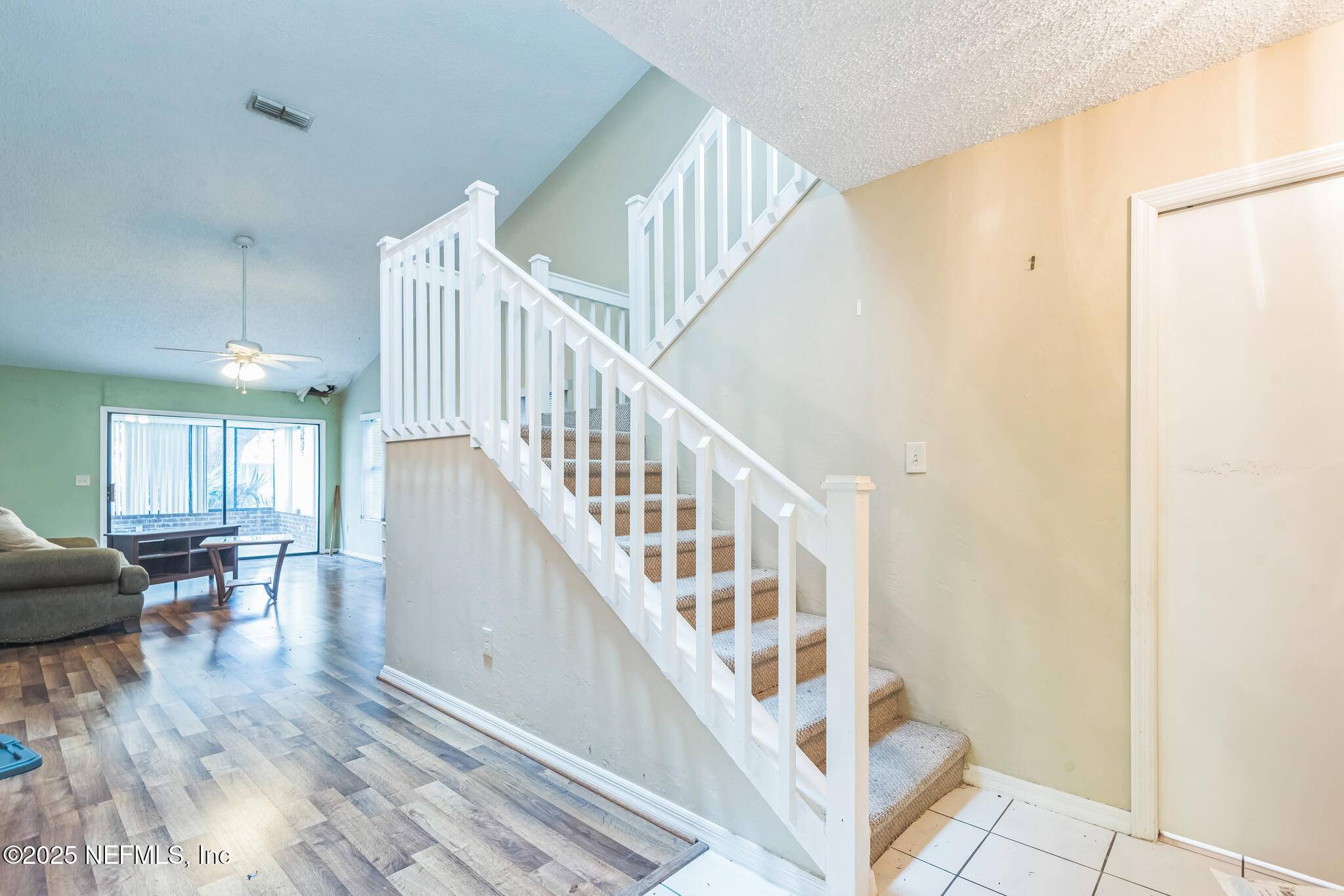 Daytona Beach, FL 32119,196 GRAY DOVE CT