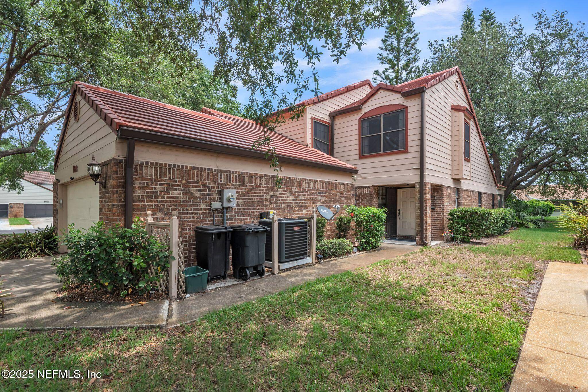 Daytona Beach, FL 32119,196 GRAY DOVE CT
