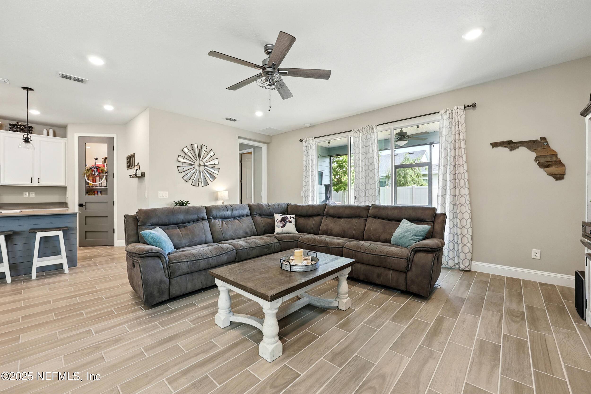 St. Augustine, FL 32092,137 TILDEN CT