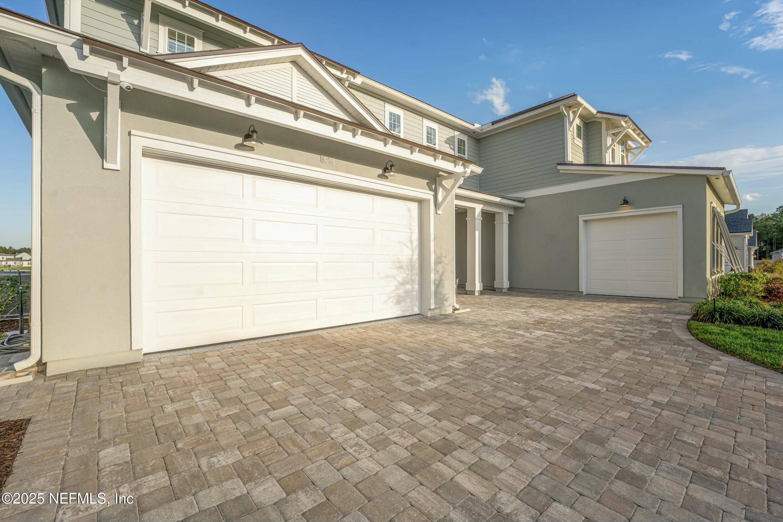 St. Johns, FL 32259,56 TRADESMAN LN