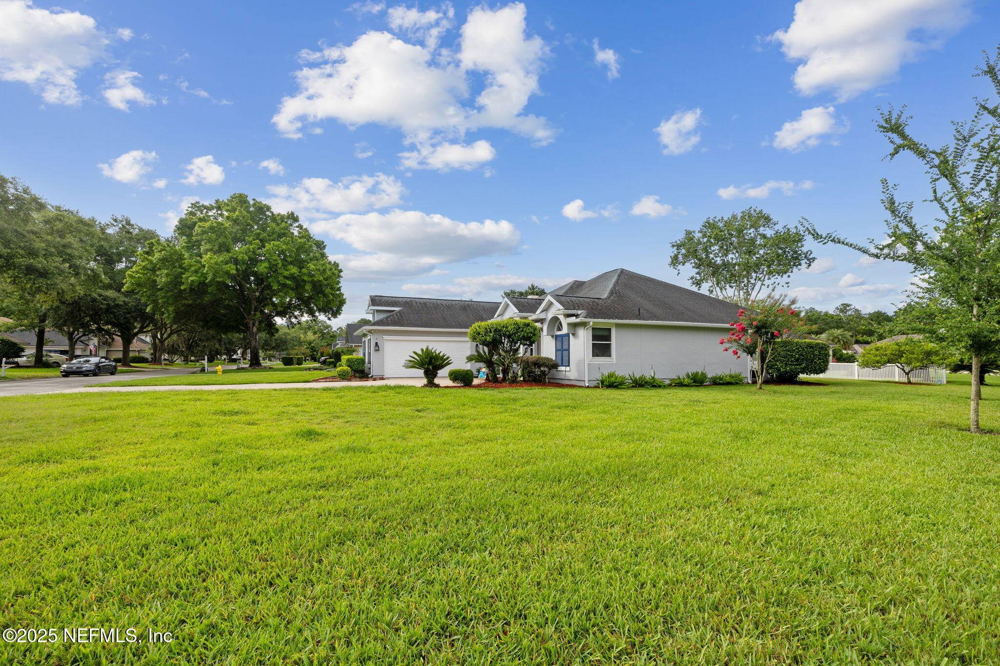 St. Johns, FL 32259,275 SWEETBRIER BRANCH LN