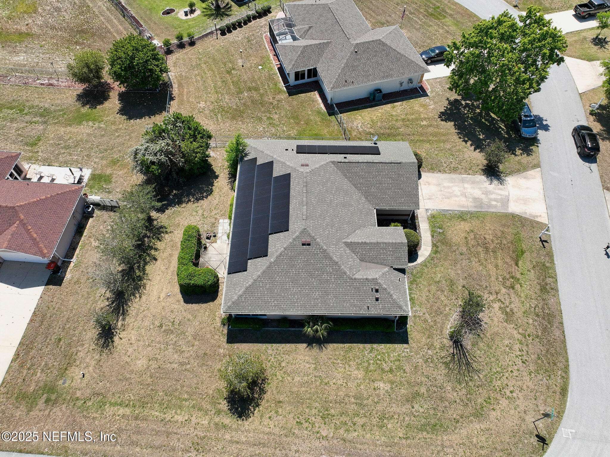 Ocala, FL 34476,10121 SW 61ST TERRACE RD