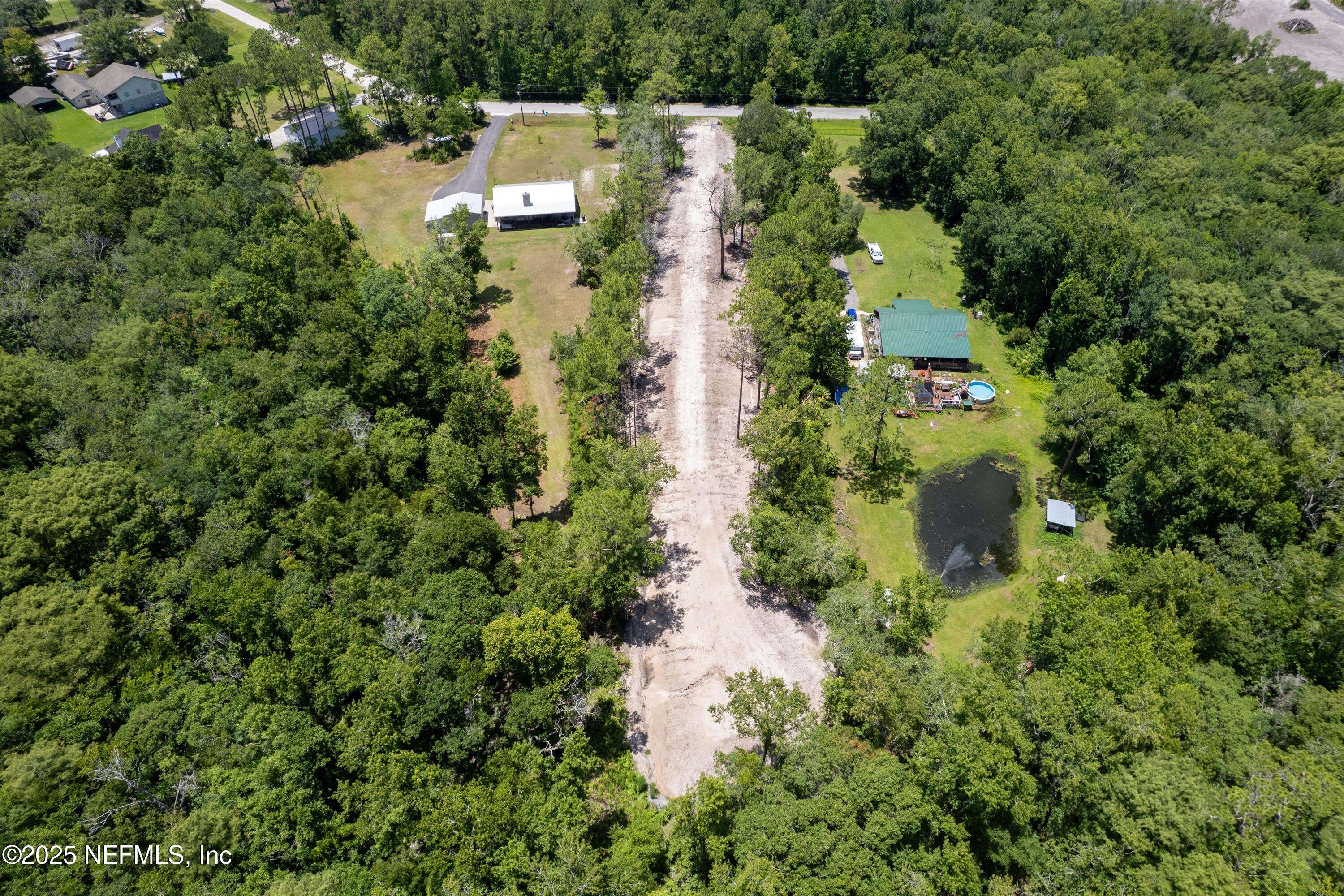 Palatka, FL 32043,182 PIONEER TRL