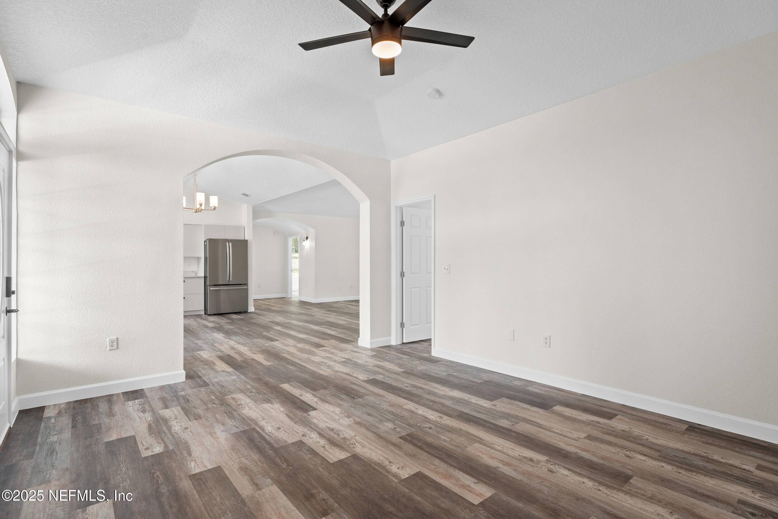 Keystone Heights, FL 32656,5346 COUNTY ROAD 352
