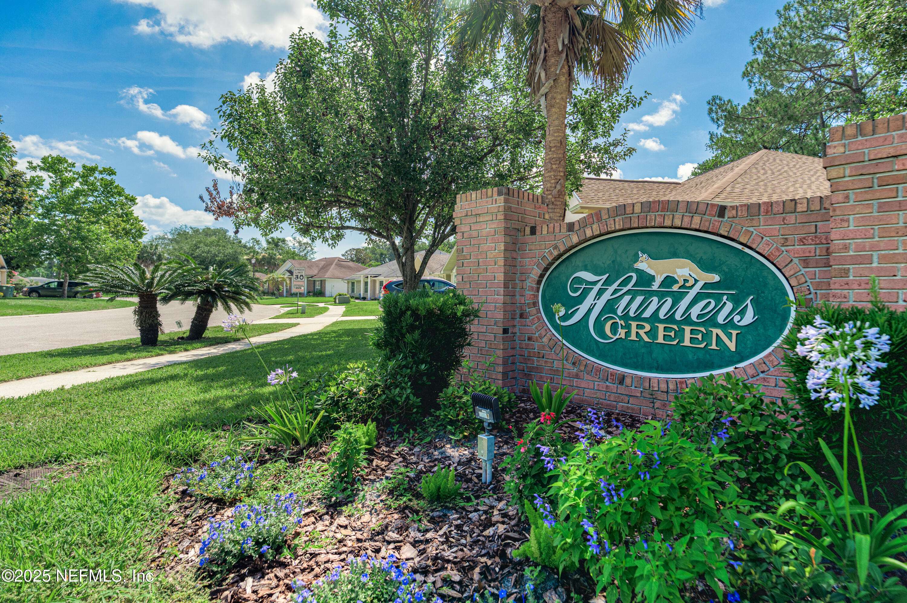 Jacksonville, FL 32224,12435 APPLE LEAF DR
