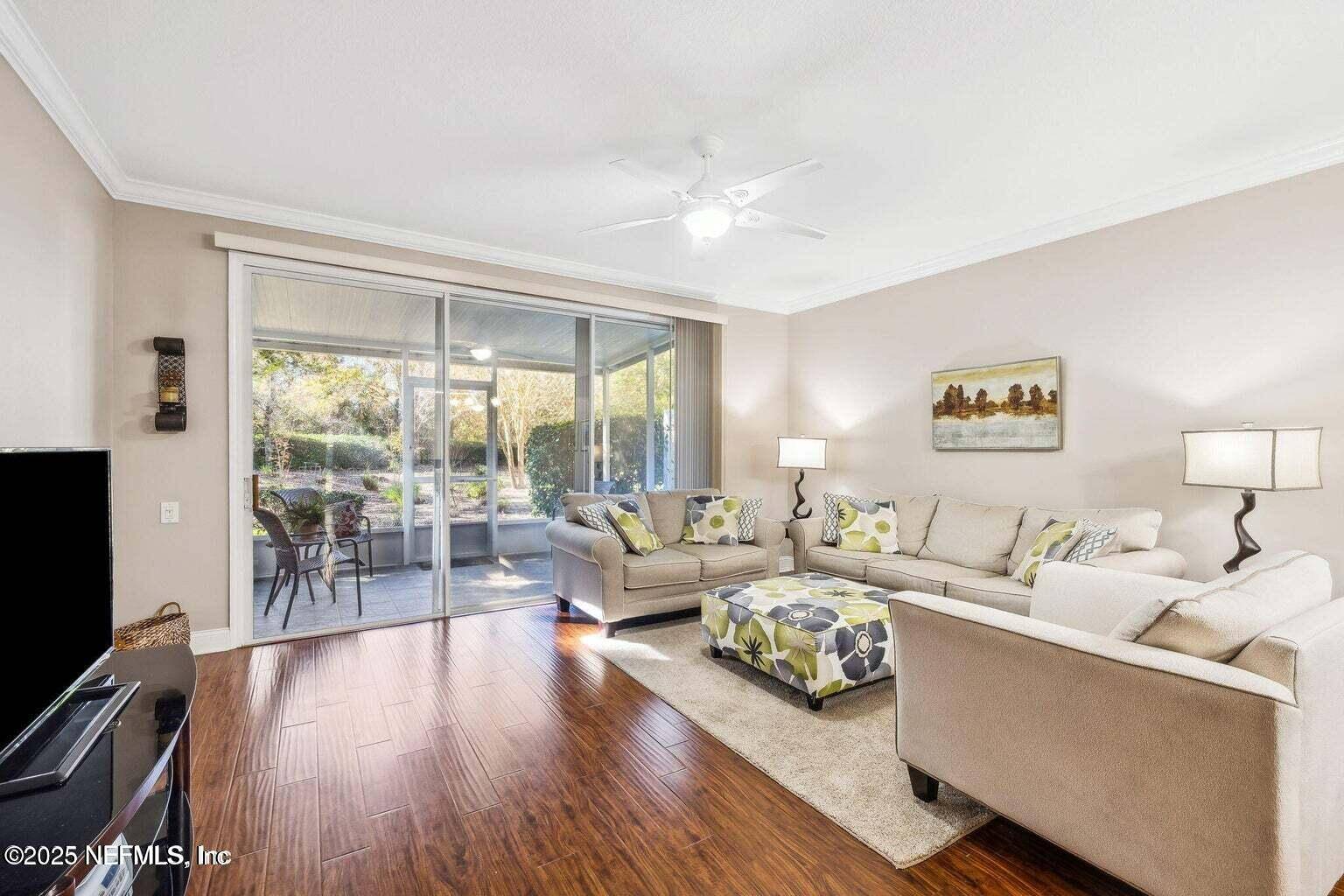 Jacksonville, FL 32256,7990 BAYMEADOWS RD #2107