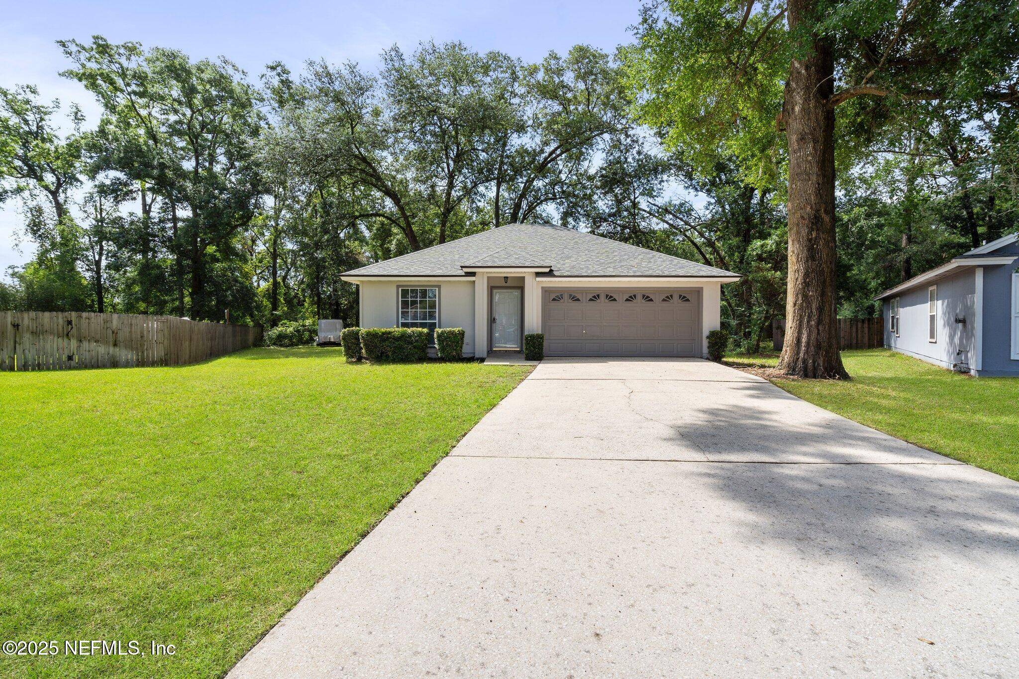 Jacksonville, FL 32221,7687 SPRING BRANCH CT
