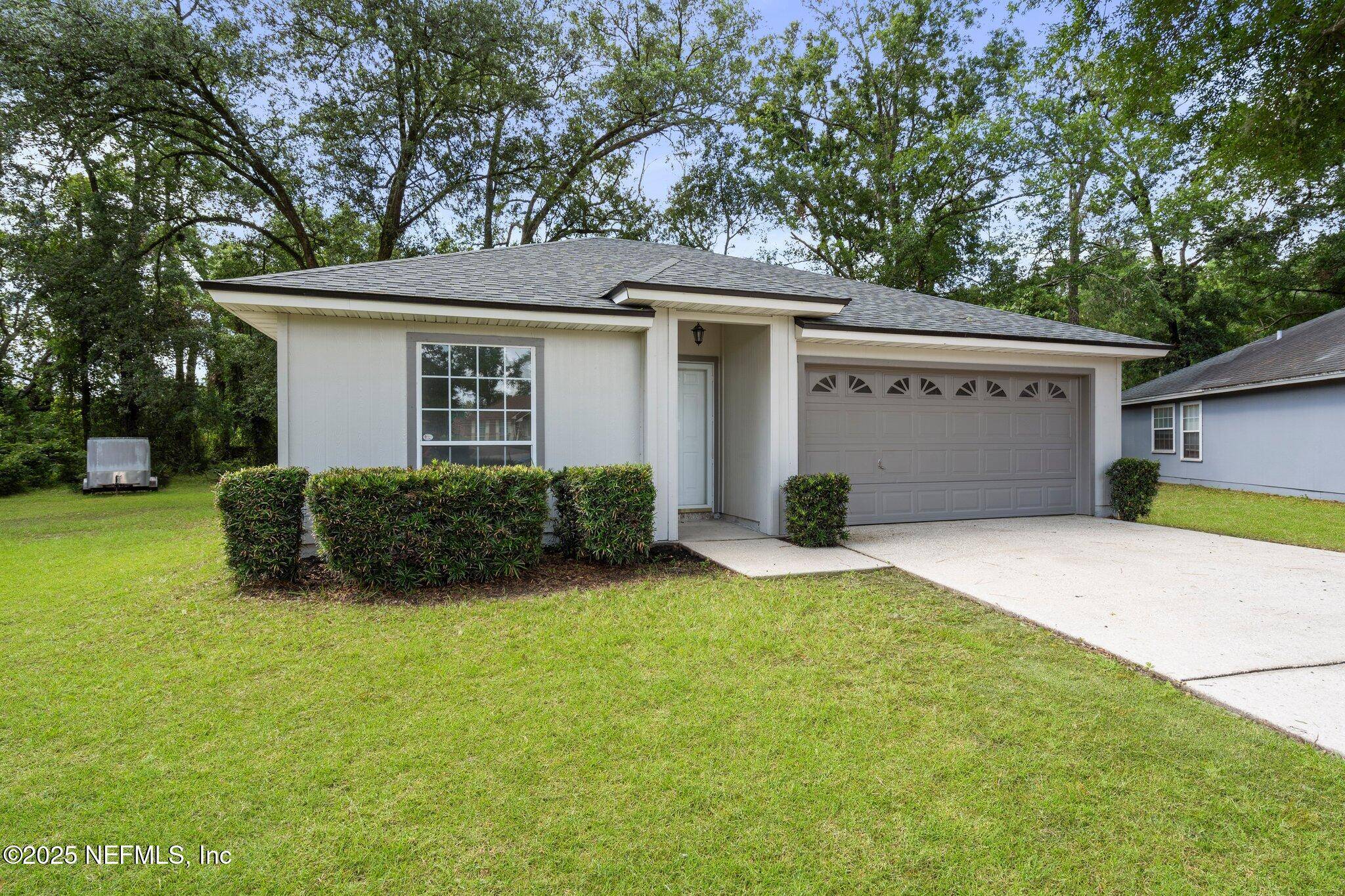 Jacksonville, FL 32221,7687 SPRING BRANCH CT