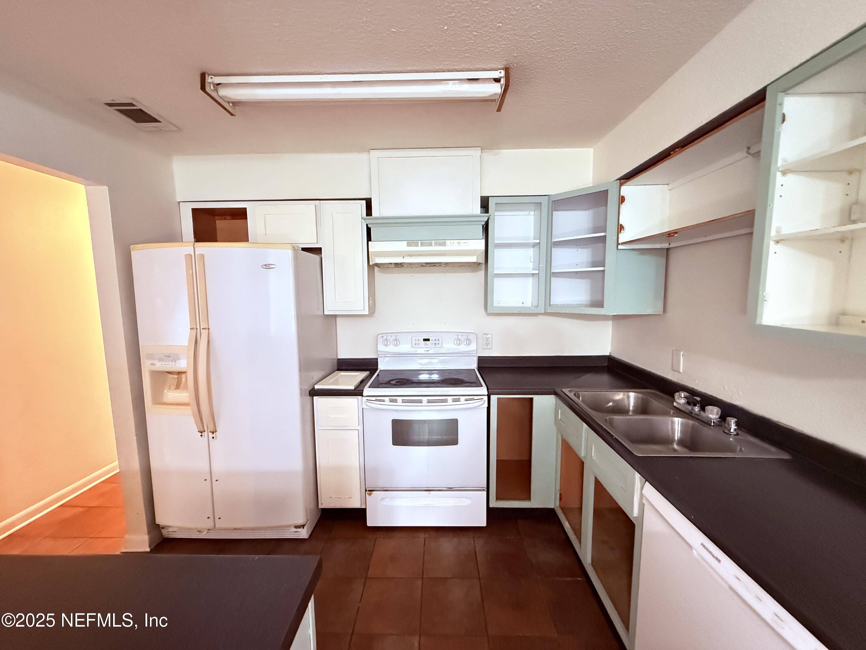 Green Cove Springs, FL 32043,1217 SPRUCE ST