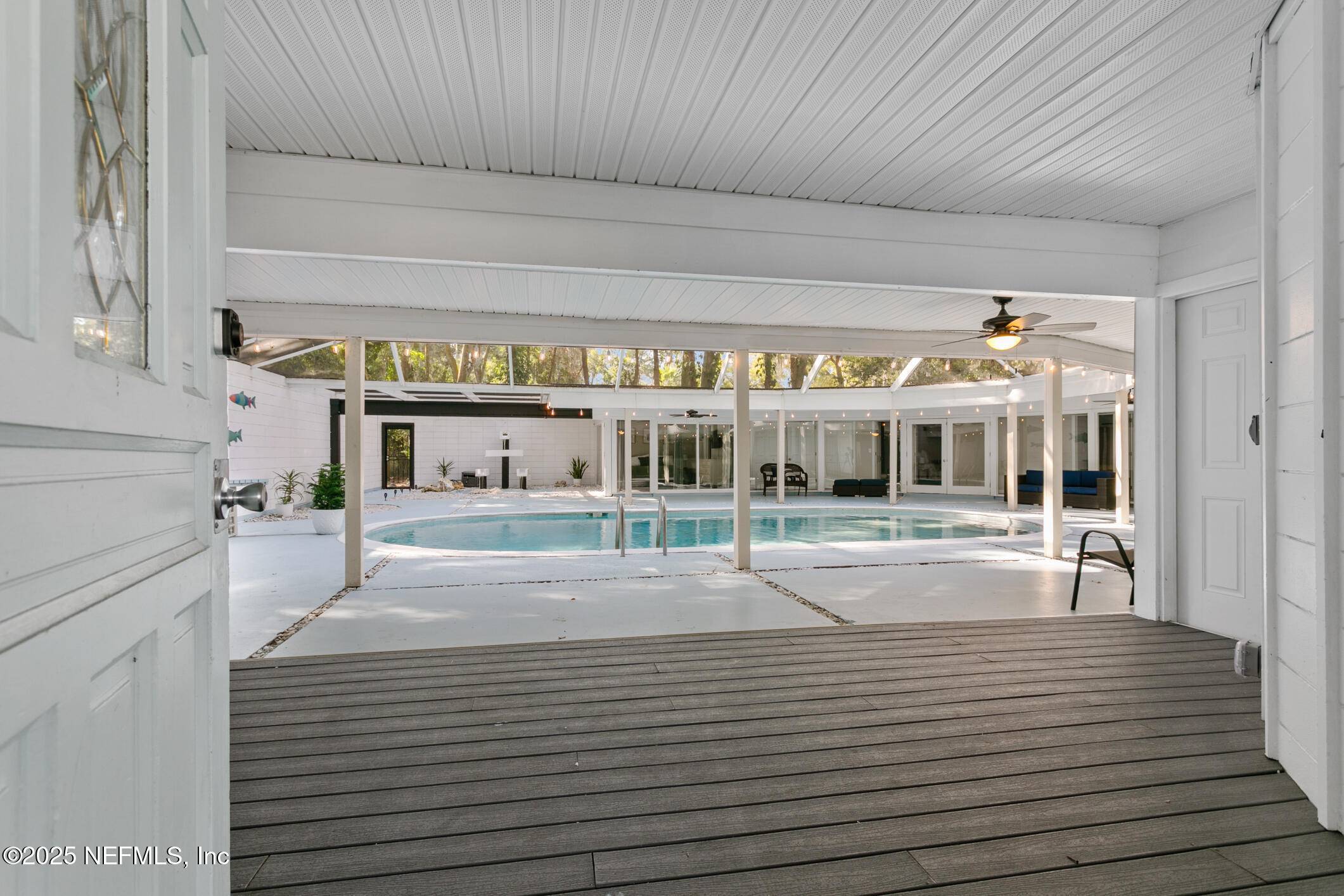 Jacksonville, FL 32257,3132 FOREST CIR