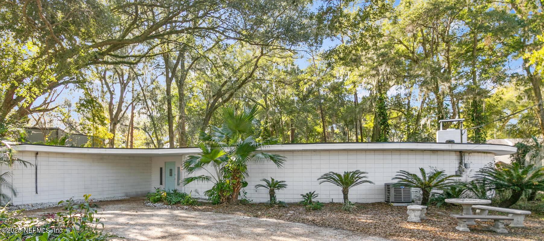 Jacksonville, FL 32257,3132 FOREST CIR