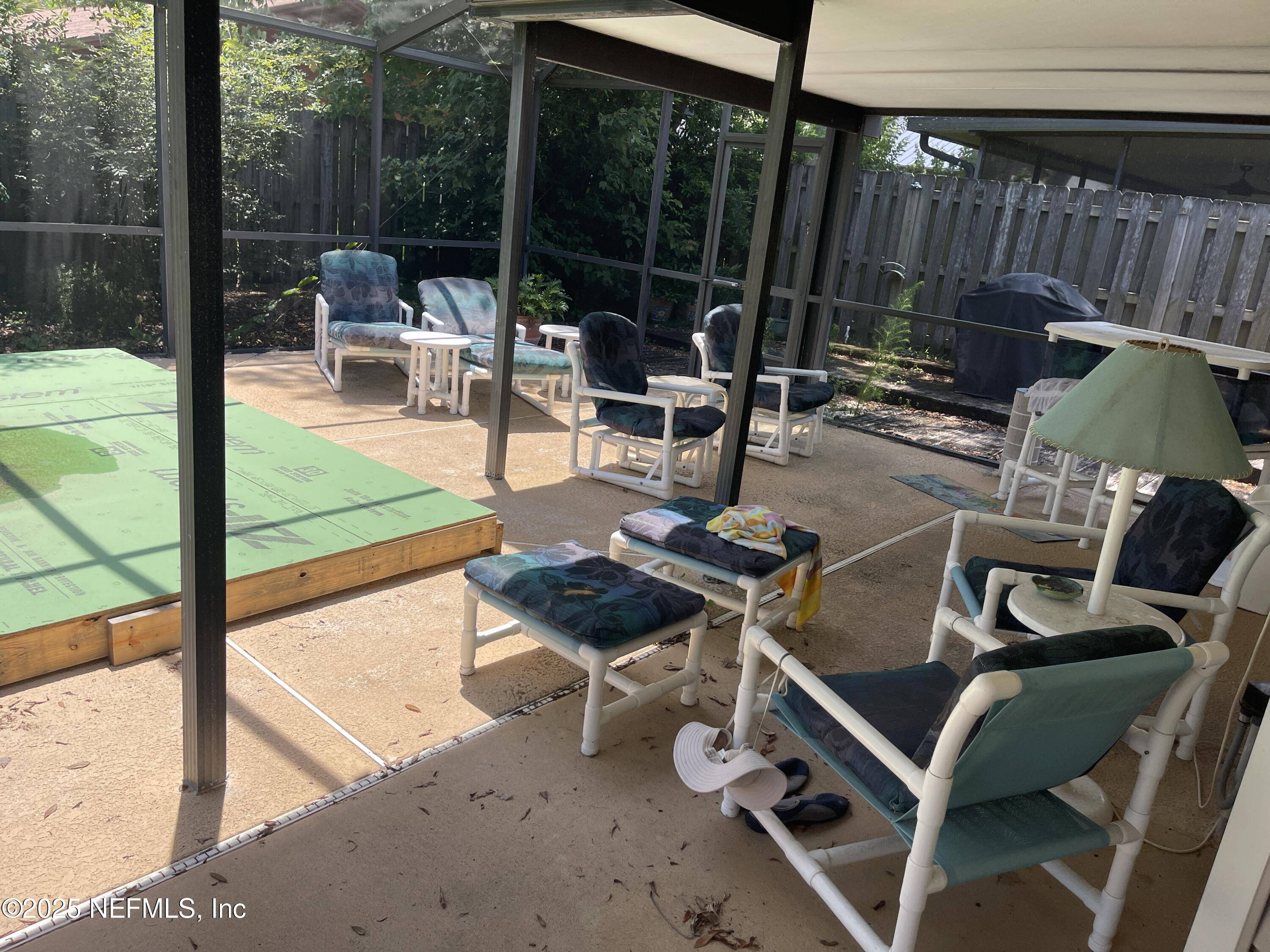 Jacksonville Beach, FL 32250,1165 14TH ST N