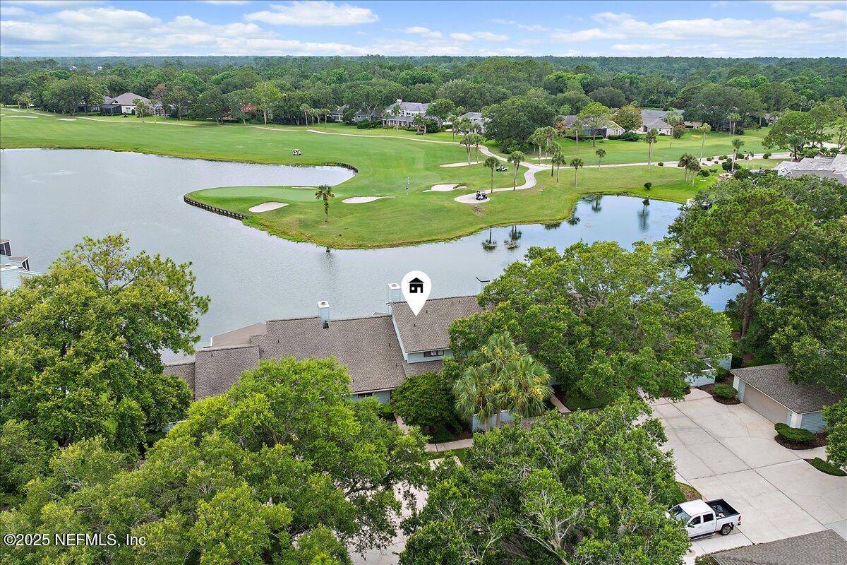 Ponte Vedra Beach, FL 32082,35 LITTLE BAY HARBOR DR