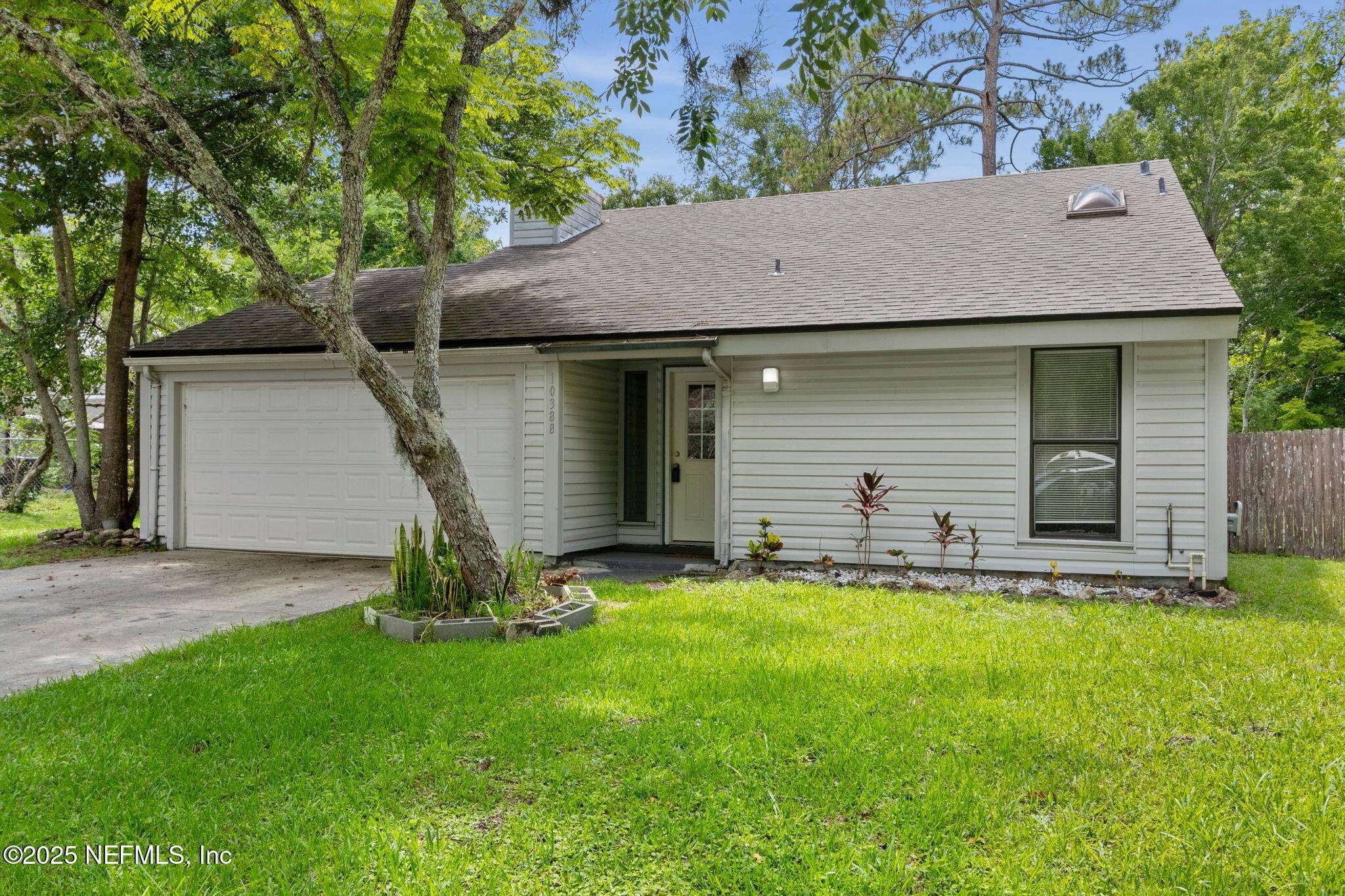 Jacksonville, FL 32257,10388 ARROW BLUFF CT