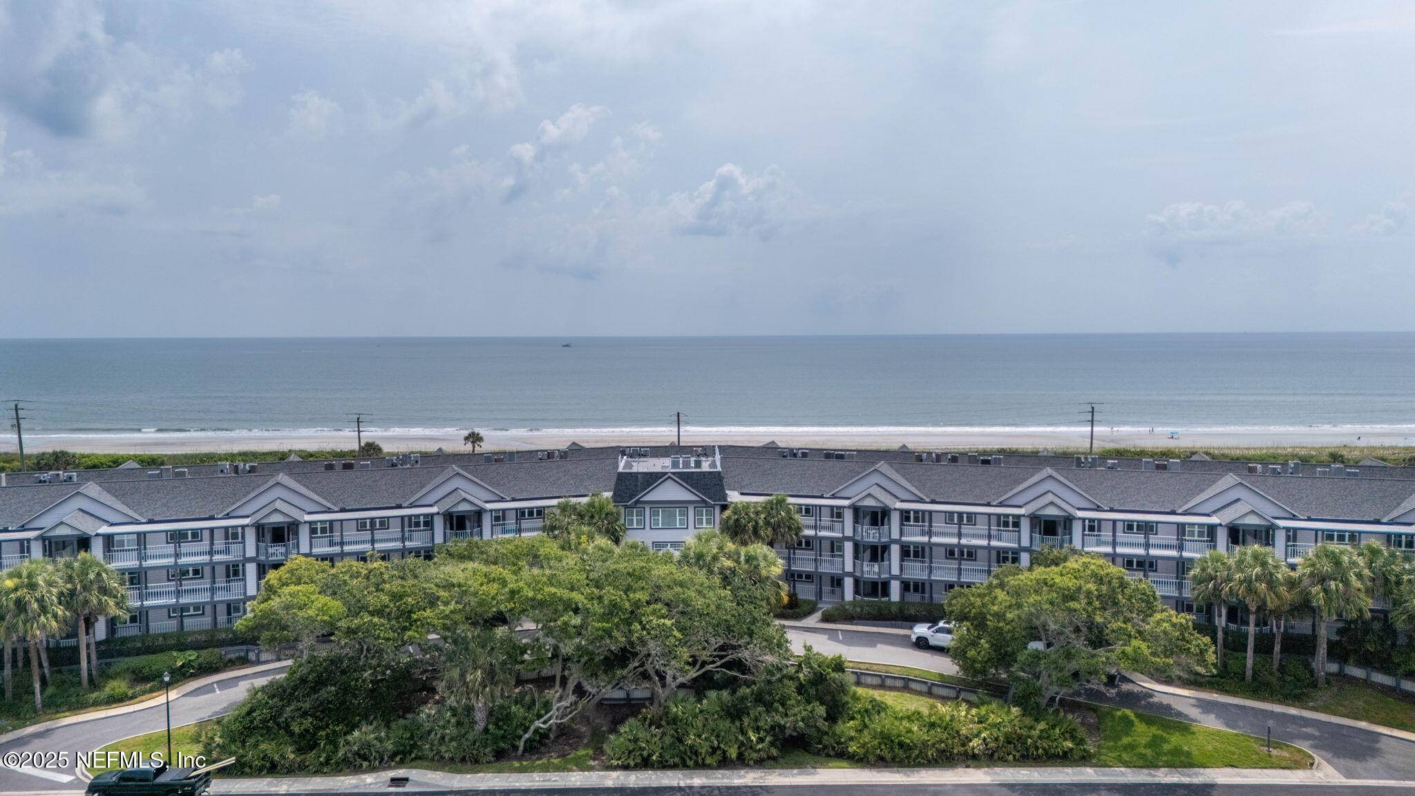 St. Augustine, FL 32084,110 OCEAN HOLLOW LN #114