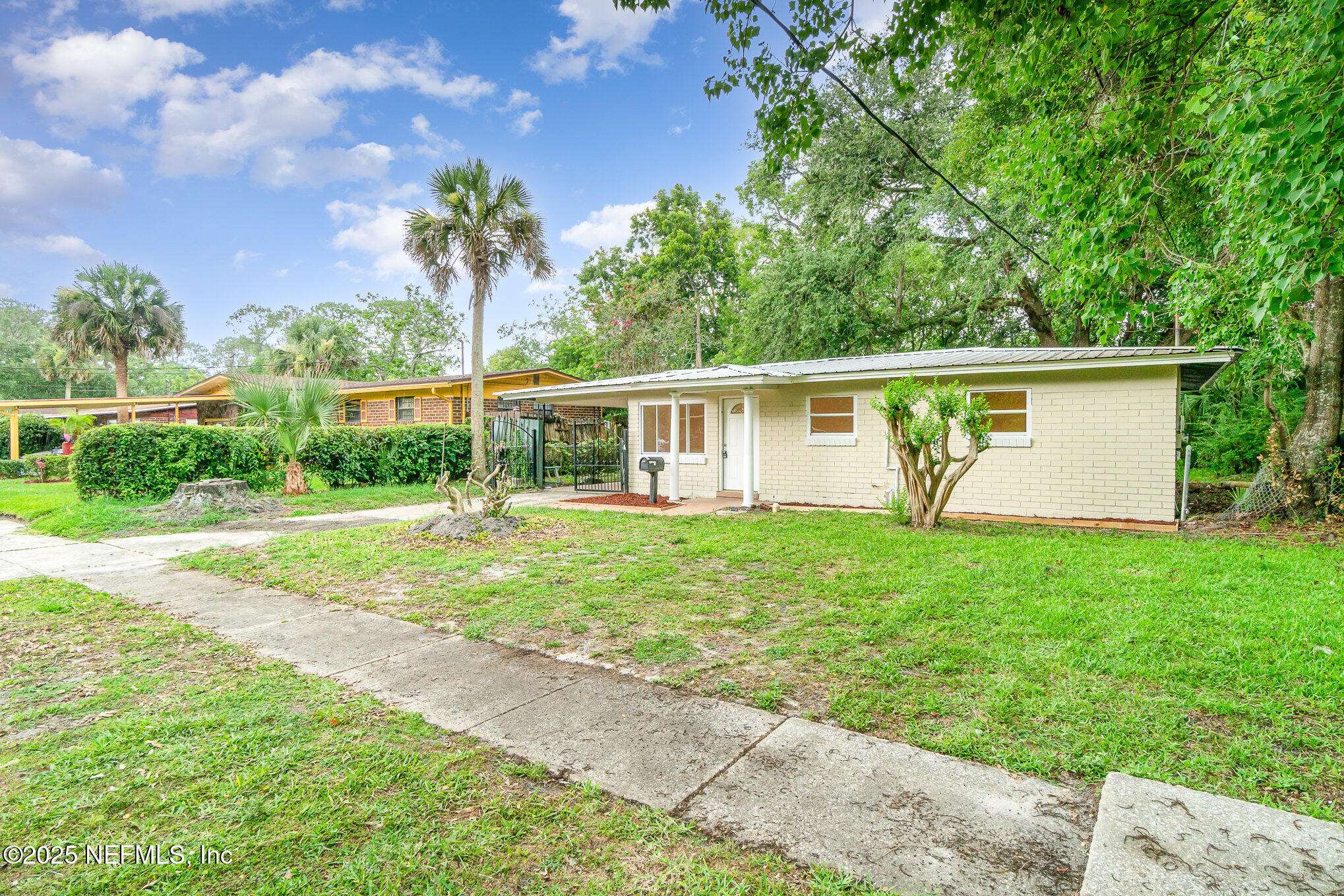 Jacksonville, FL 32209,5034 LINCOLN CIR N