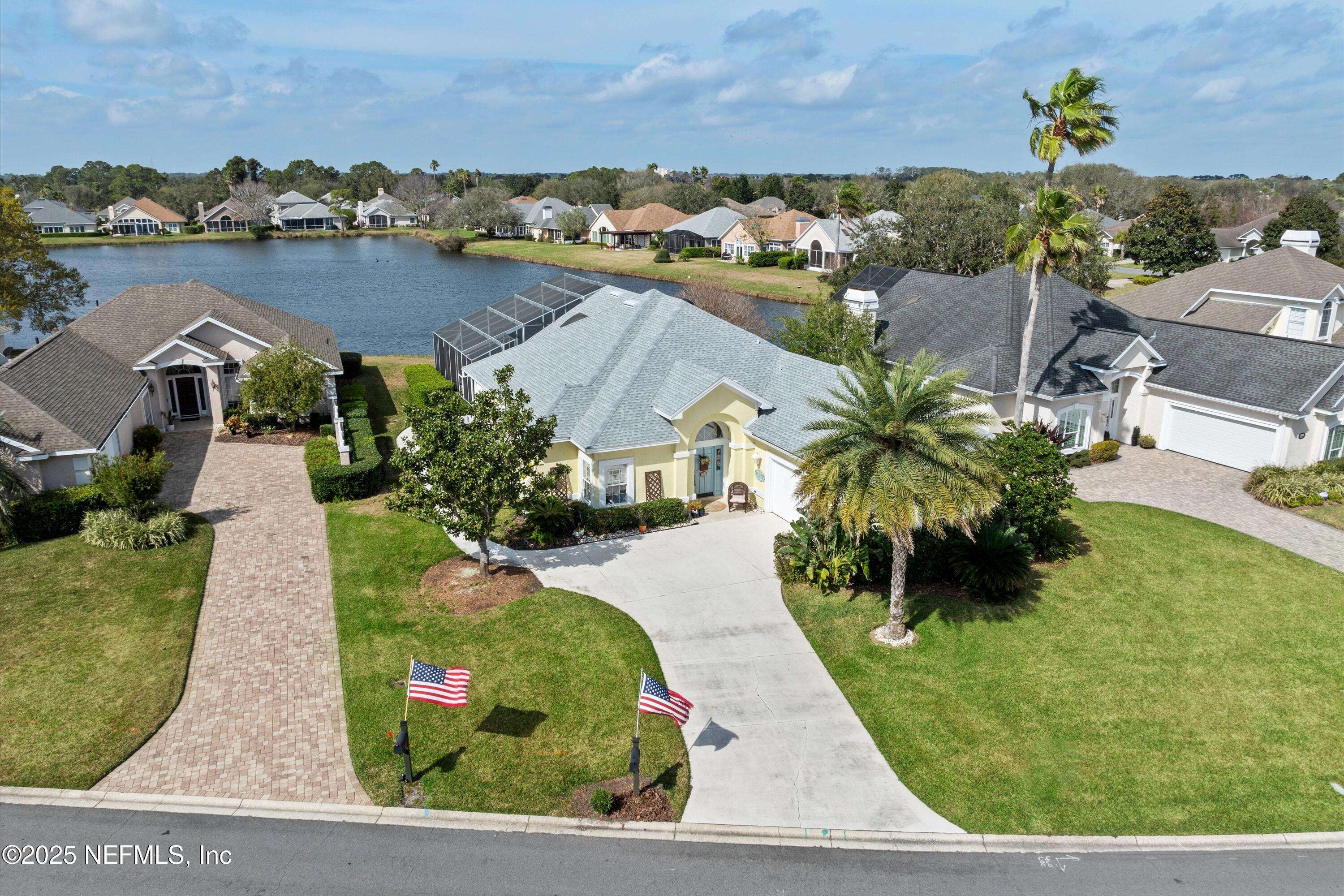 St. Augustine, FL 32080,507 LAKEWAY DR