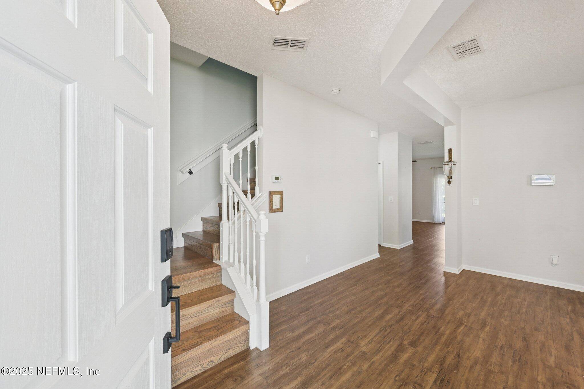 Ponte Vedra, FL 32081,77 CARLSON CT