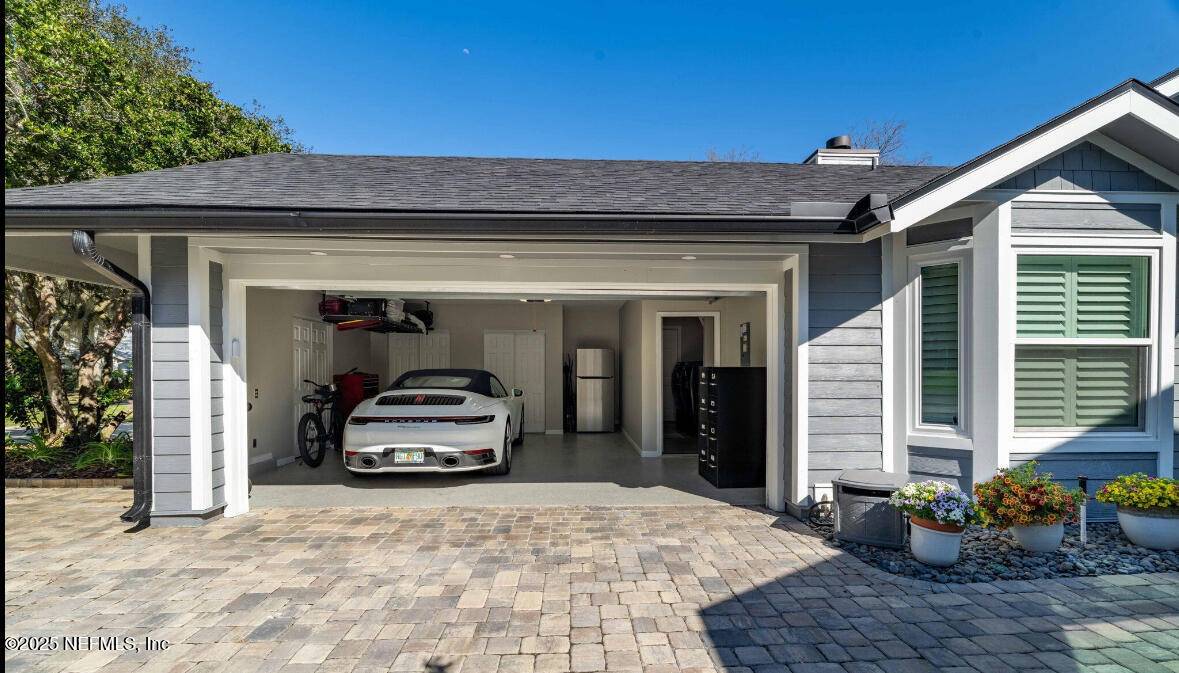 Ponte Vedra Beach, FL 32082,117 ISLAND DR