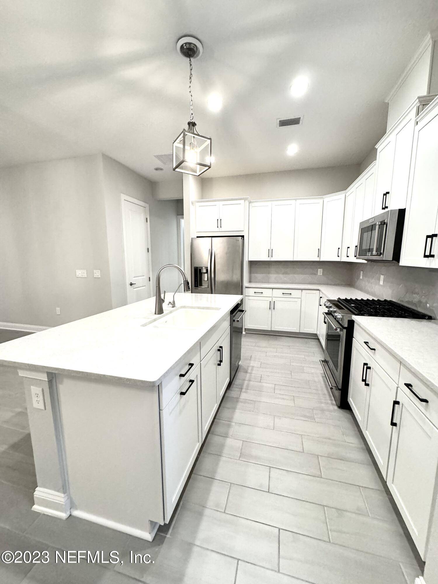 Ponte Vedra, FL 32081,40 SILK OAK CT