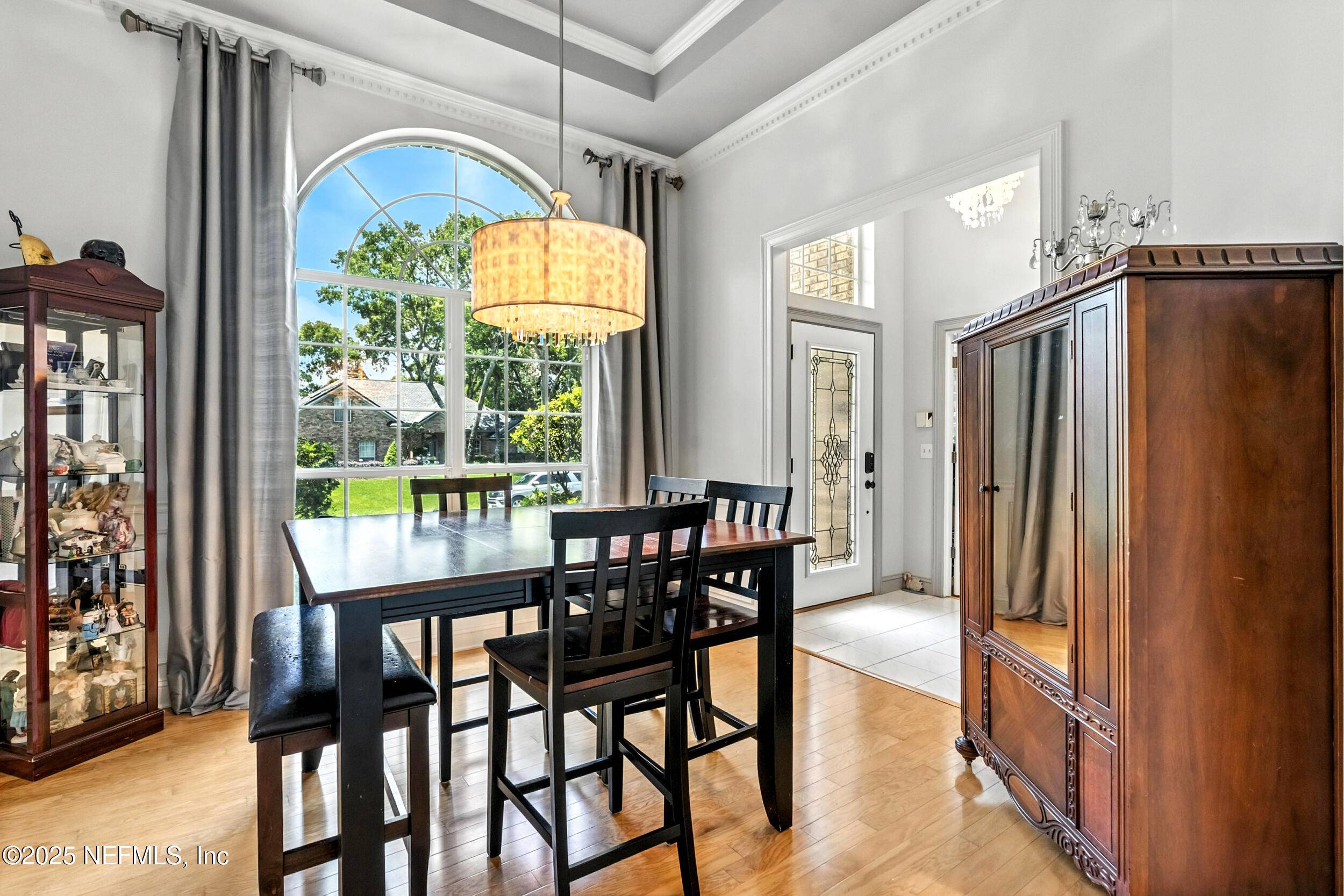 Jacksonville, FL 32225,12921 JUPITER HILLS CIR N