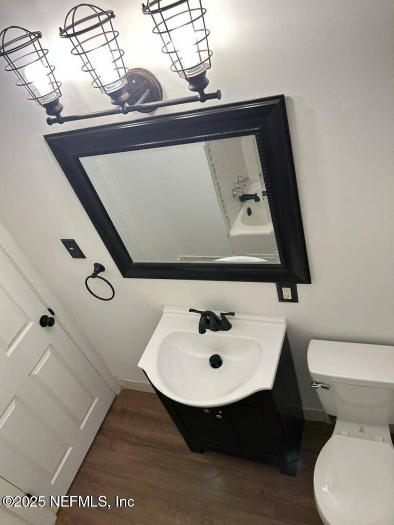 Jacksonville, FL 32208,7128 LUCKY DR W