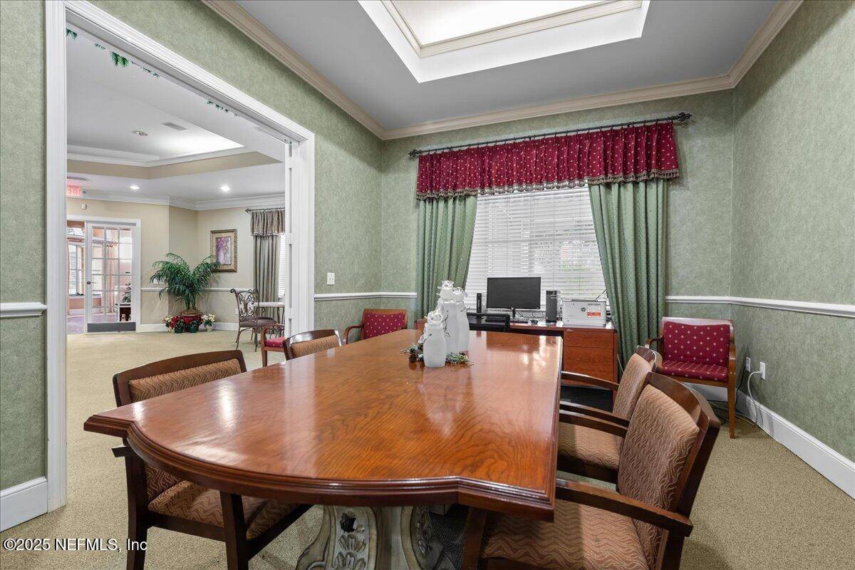 Jacksonville, FL 32246,10075 GATE PARKWAY NORTH Pkwy N #1310
