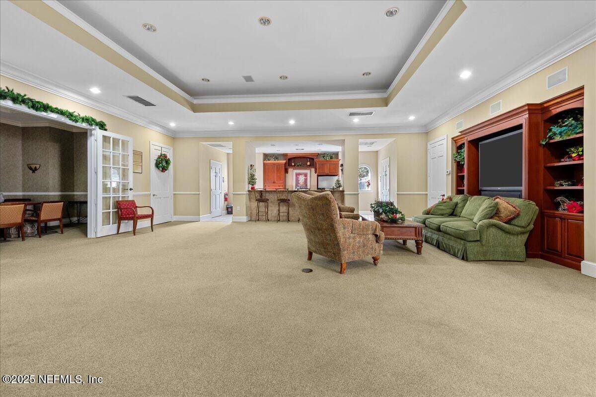 Jacksonville, FL 32246,10075 GATE PARKWAY NORTH Pkwy N #1310