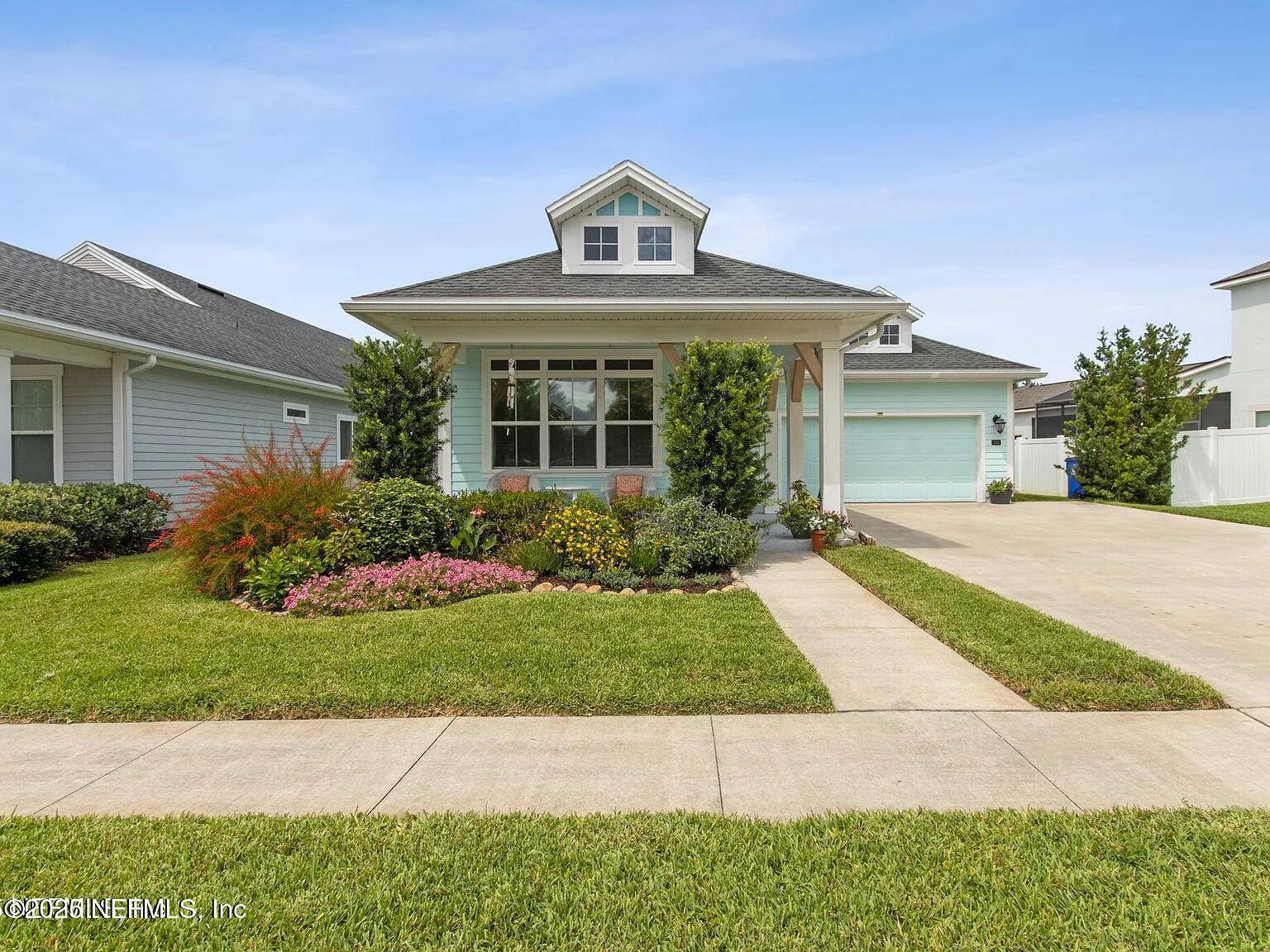 Ponte Vedra, FL 32081,174 TREASURE HARBOR DR
