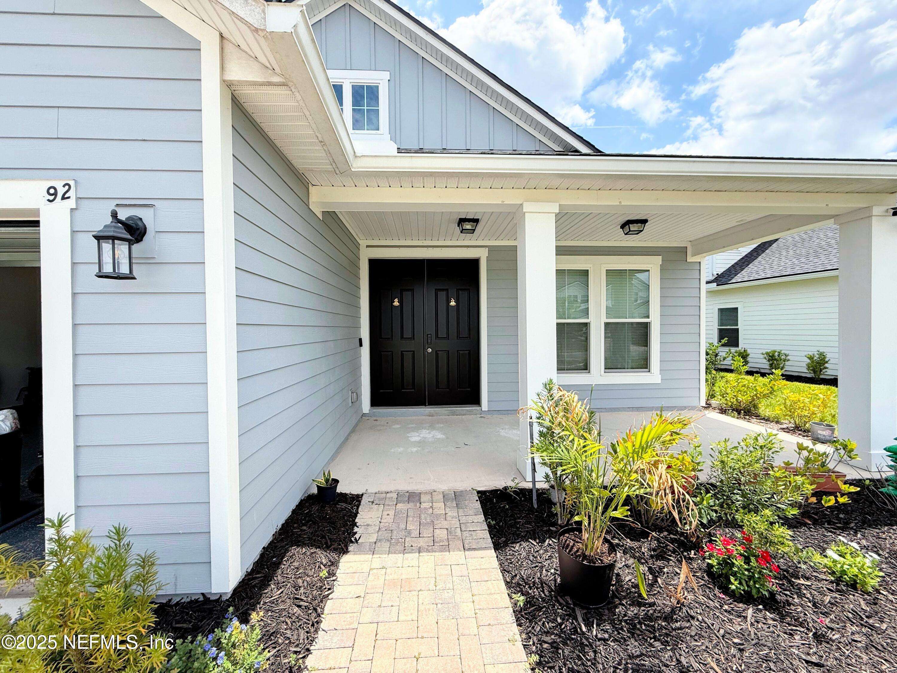 St. Augustine, FL 32092,92 GOODHOPE CT