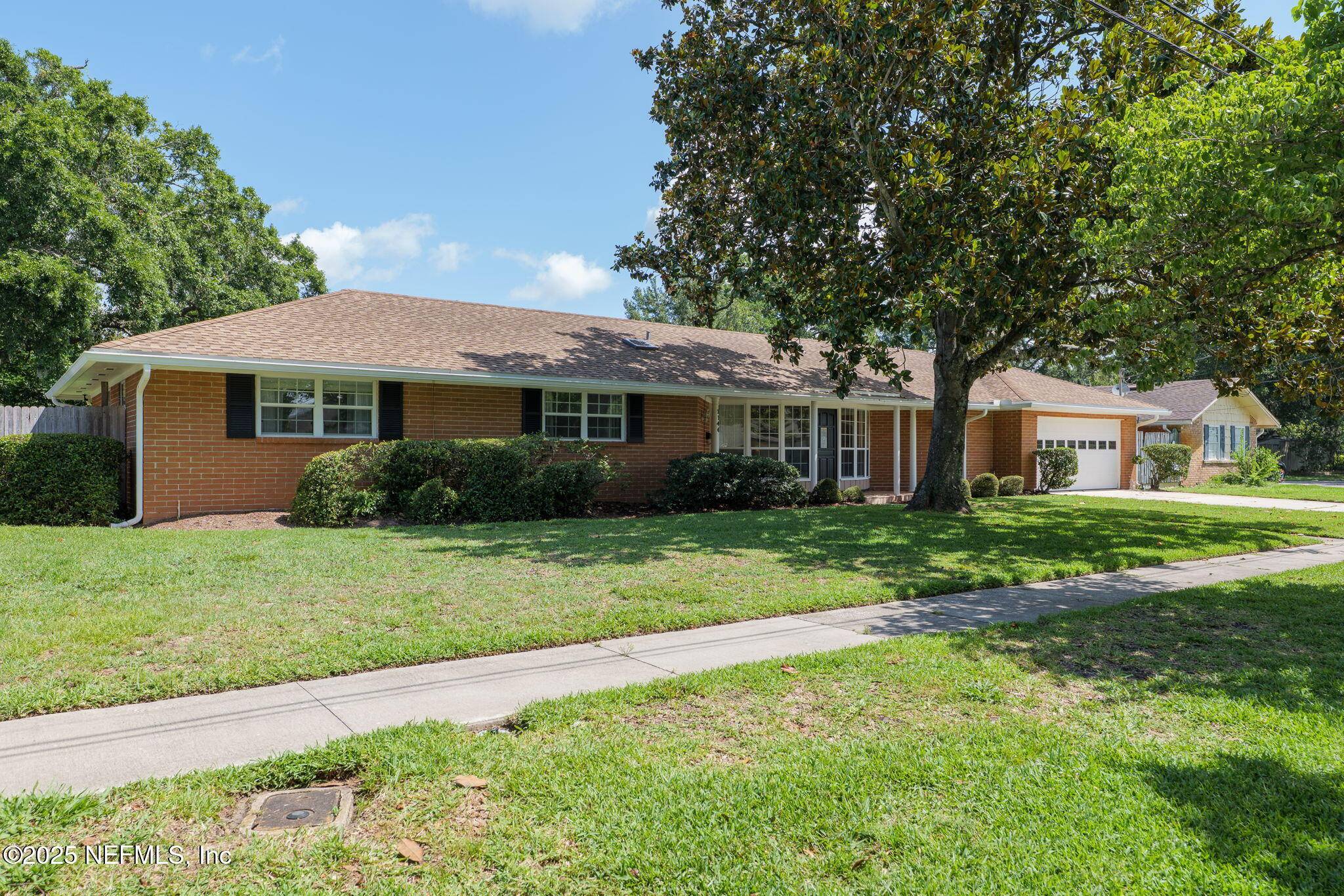 Jacksonville, FL 32216,1146 JAMAICA RD W